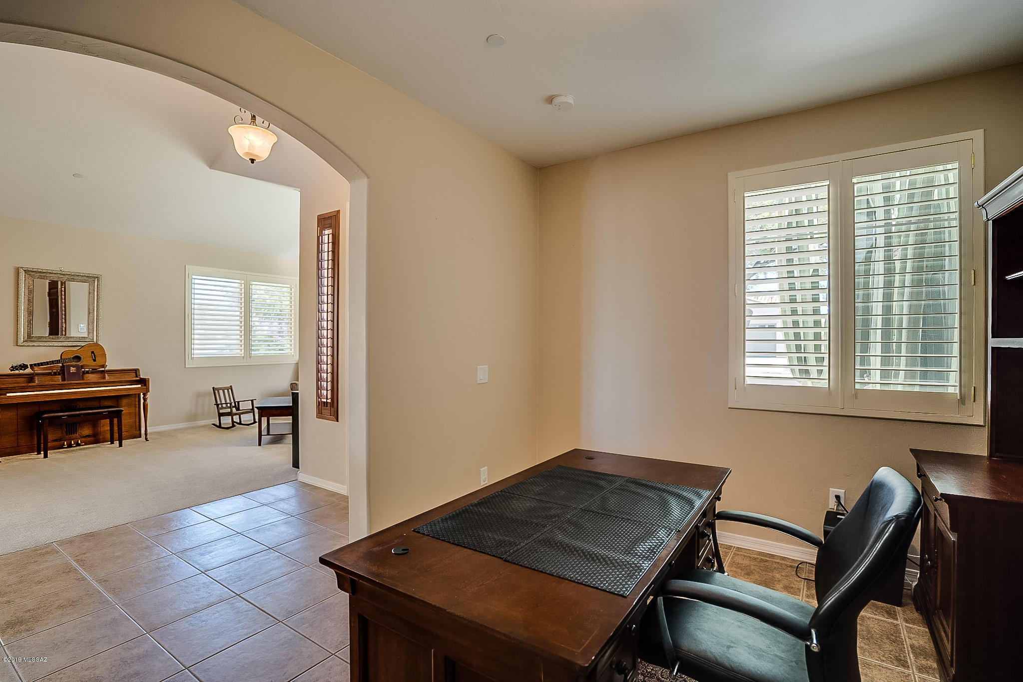 Presidio Del Valle (1-166) - Residential