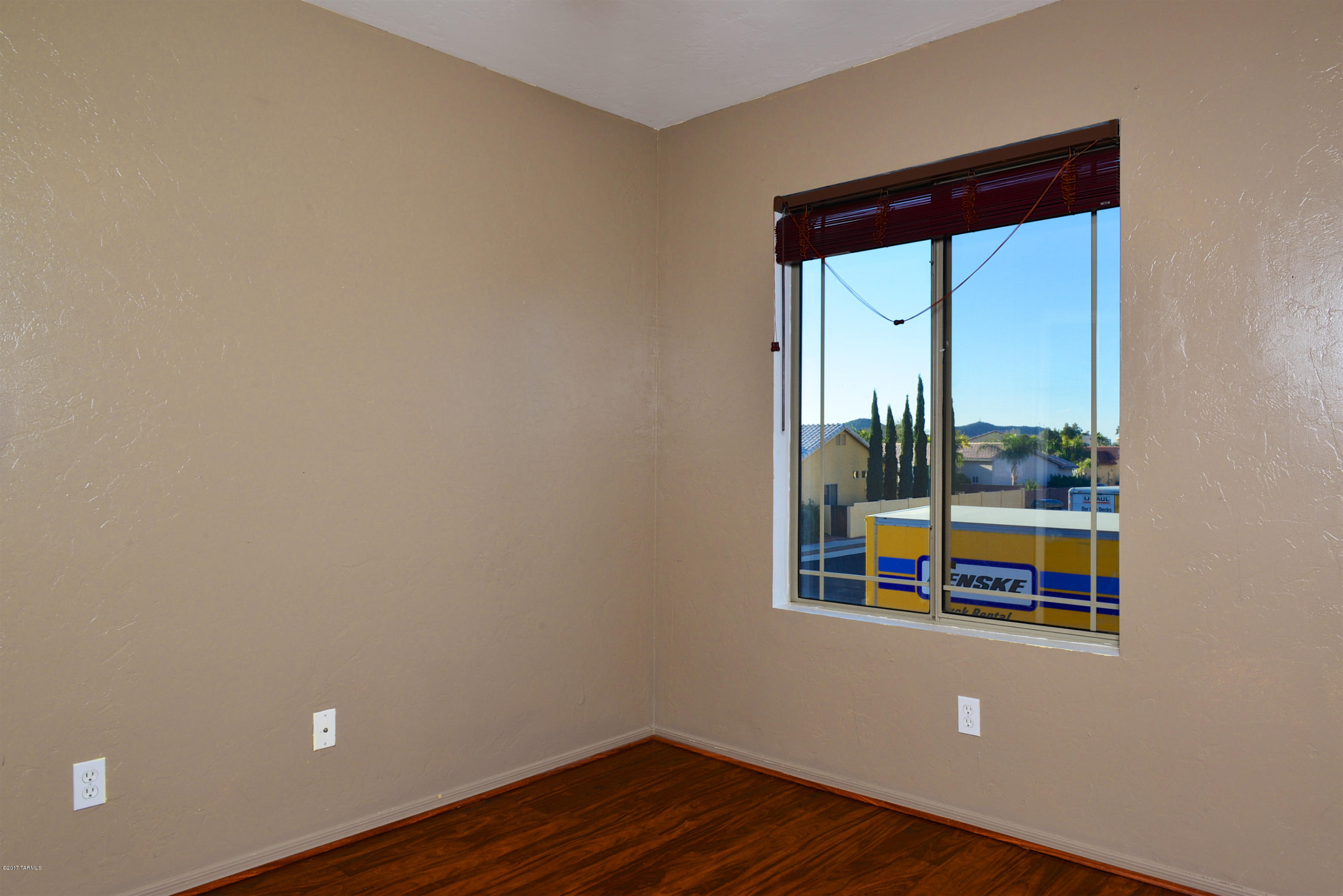 Continental Ranch Parcel 11 - Residential