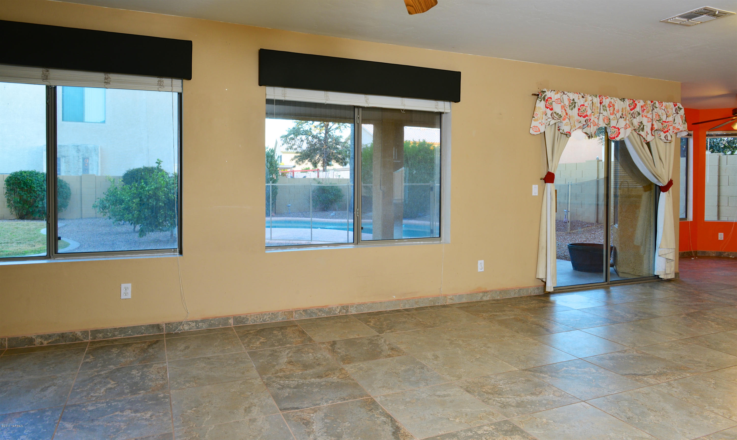 Continental Ranch Parcel 11 - Residential