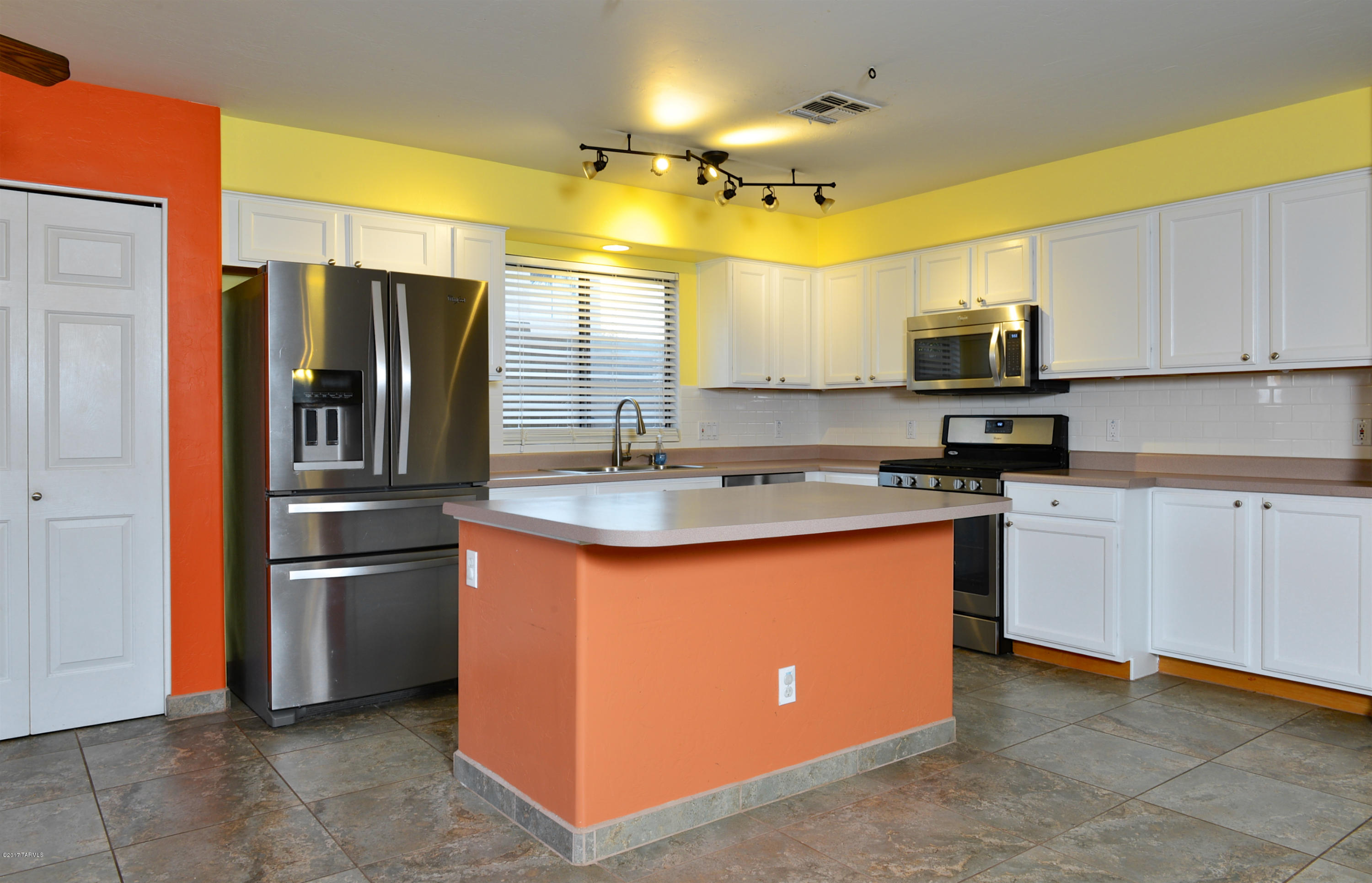 Continental Ranch Parcel 11 - Residential