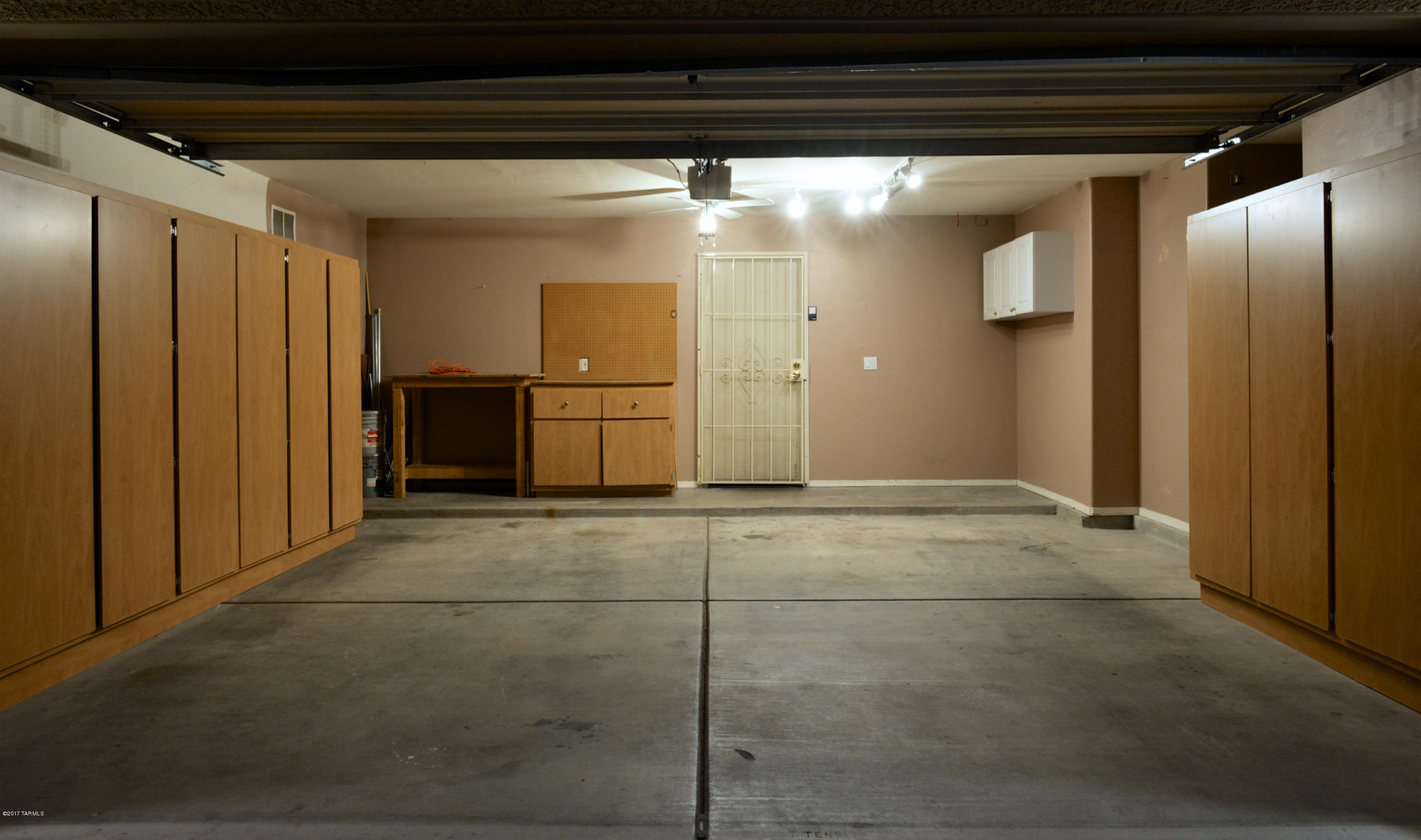 Continental Ranch Parcel 11 - Residential