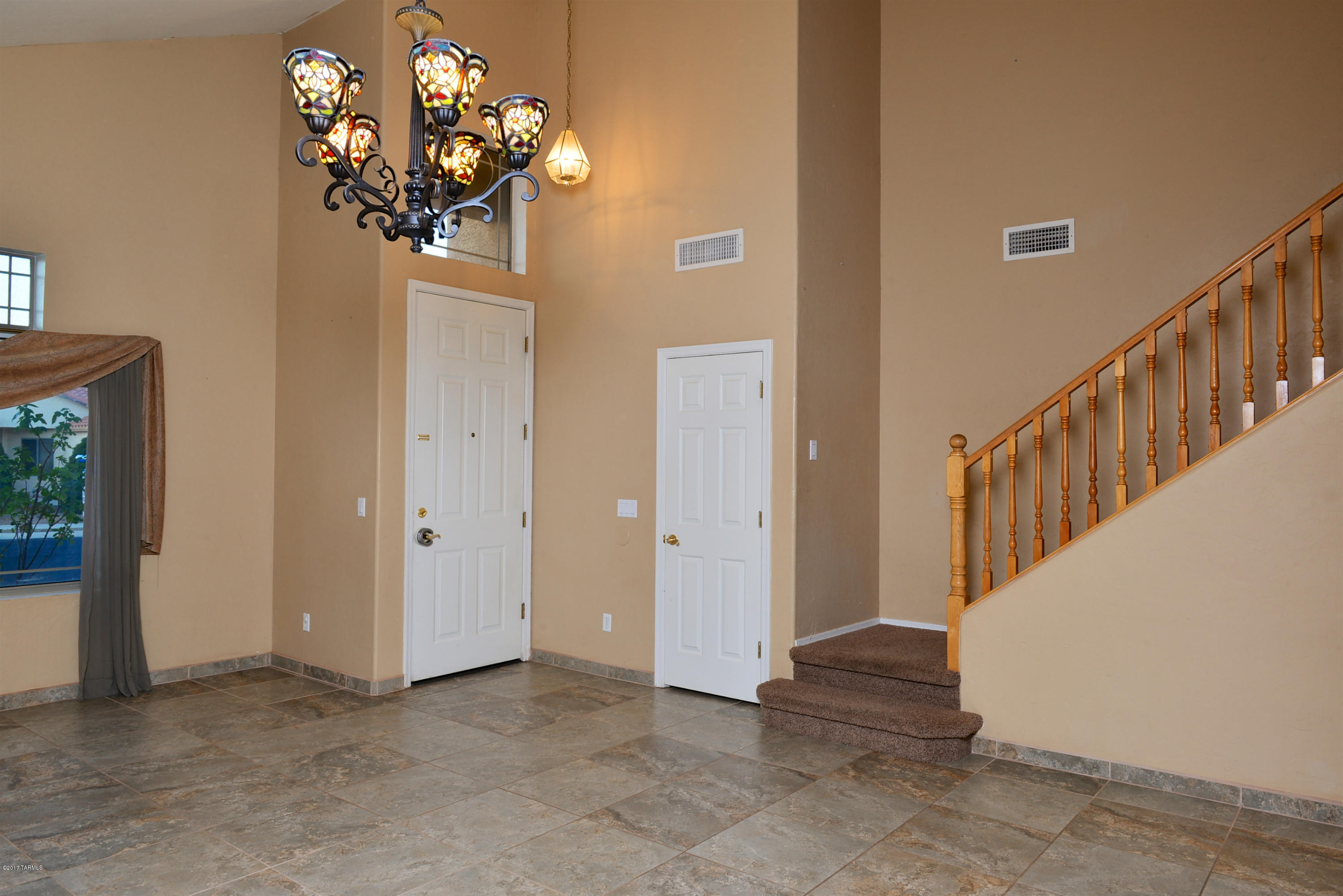 Continental Ranch Parcel 11 - Residential