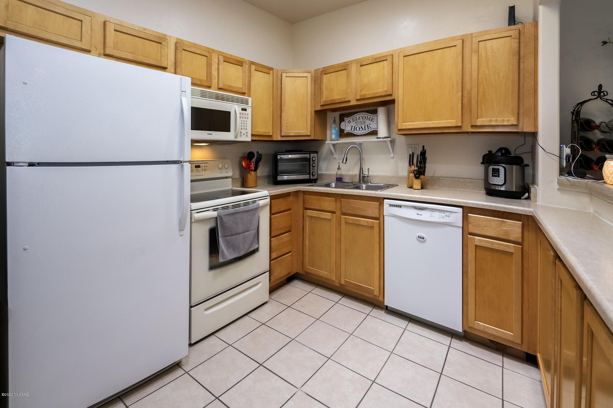 Barrio Escalante Subdivision (1-46) - Residential