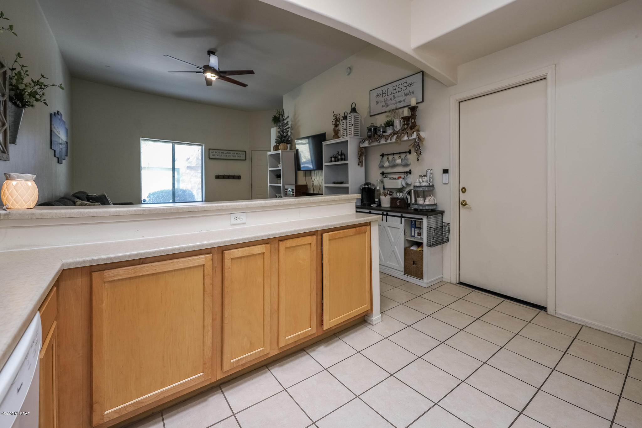 Barrio Escalante Subdivision (1-46) - Residential