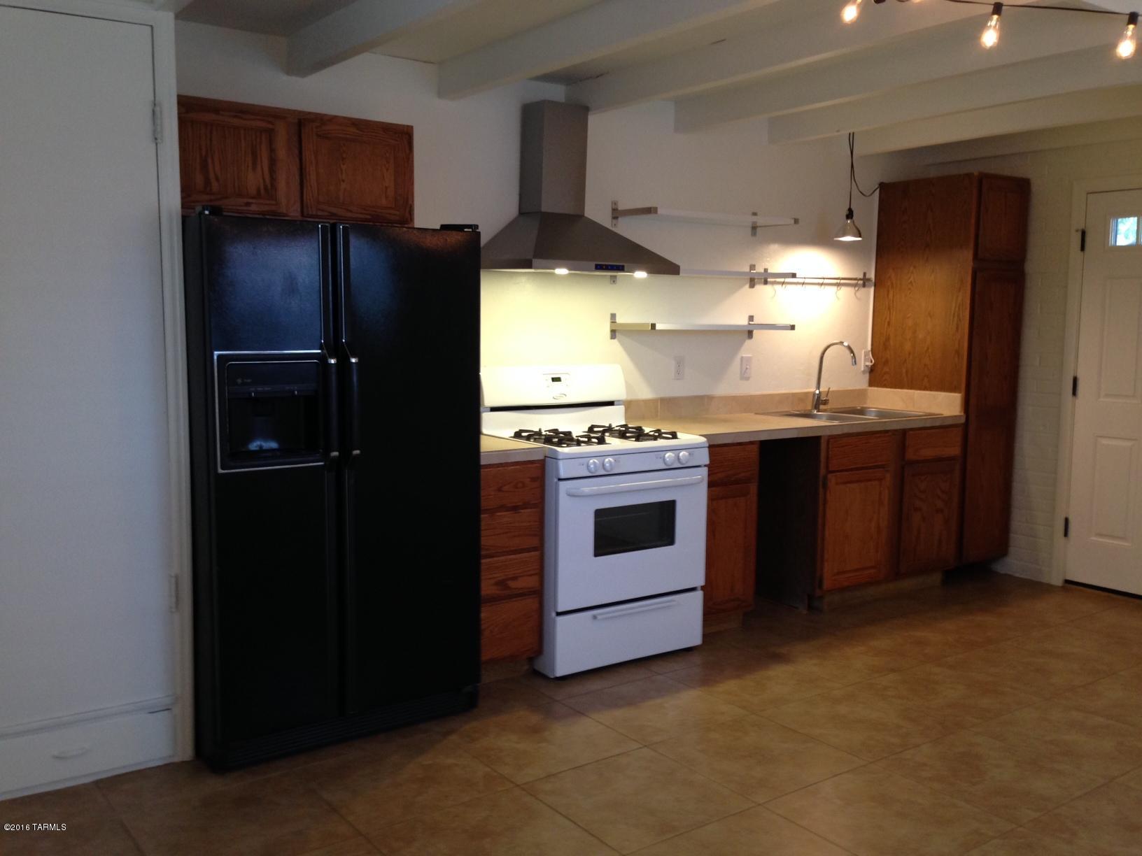 Colonial Estates - Residential