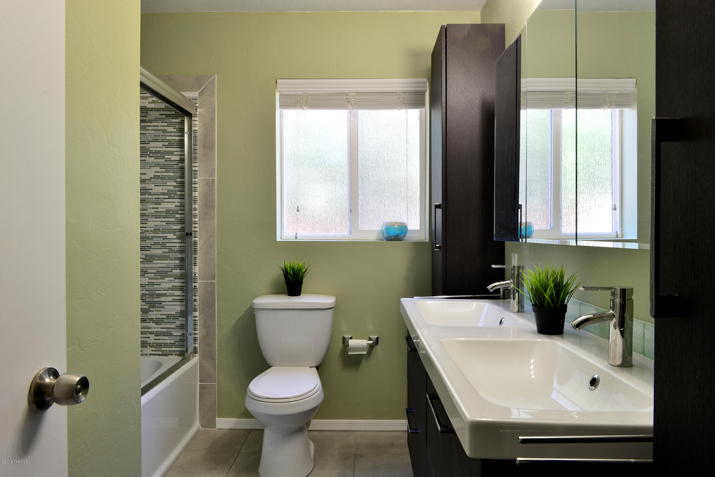 Colonial Estates - Residential