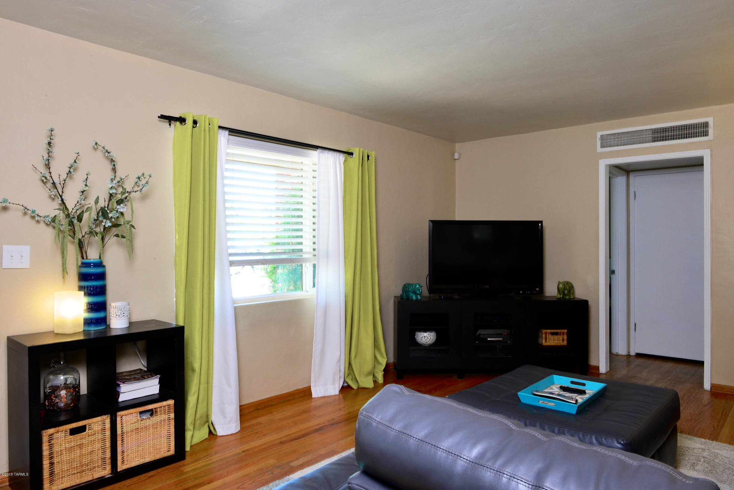 Colonial Estates - Residential