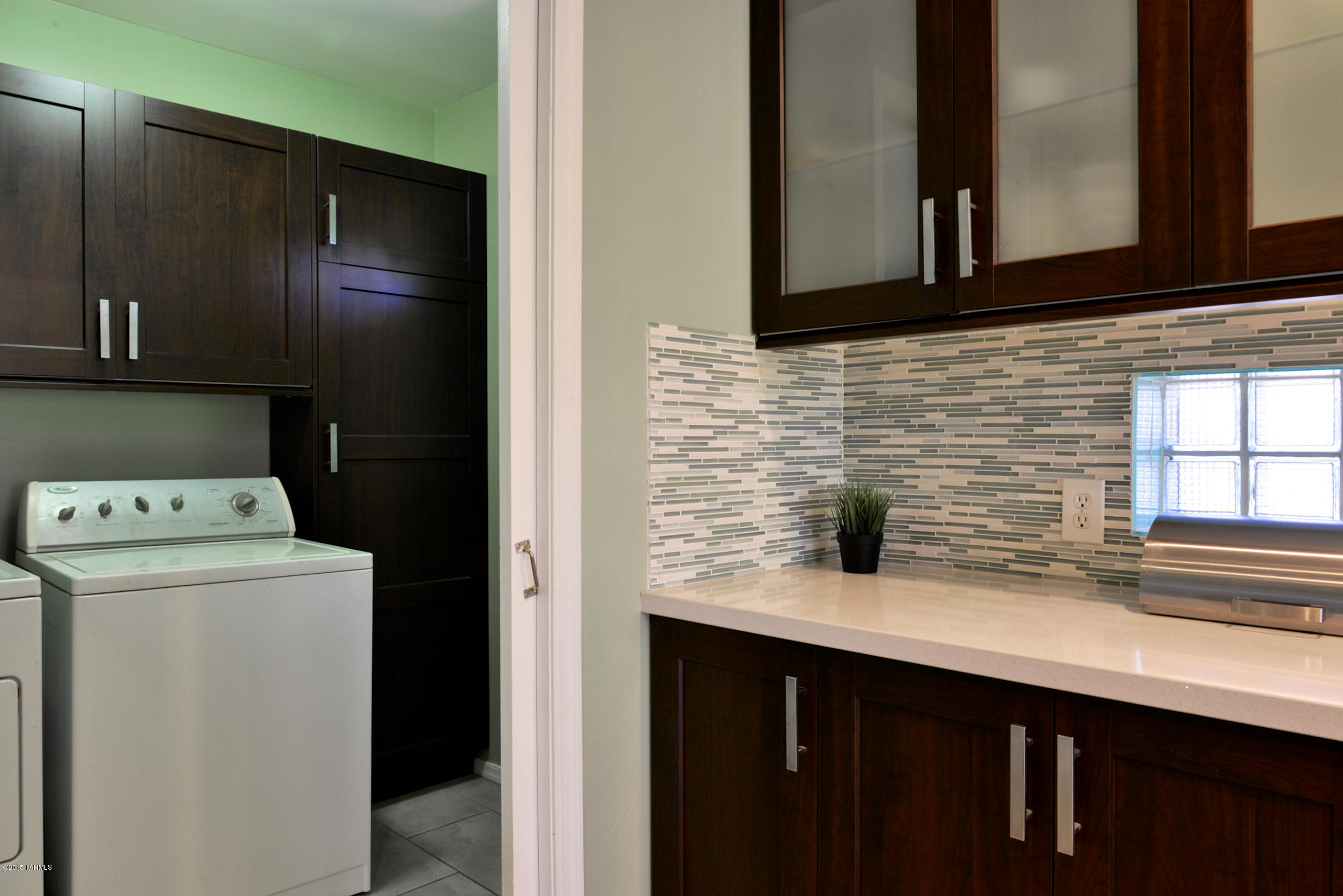 Colonial Estates - Residential