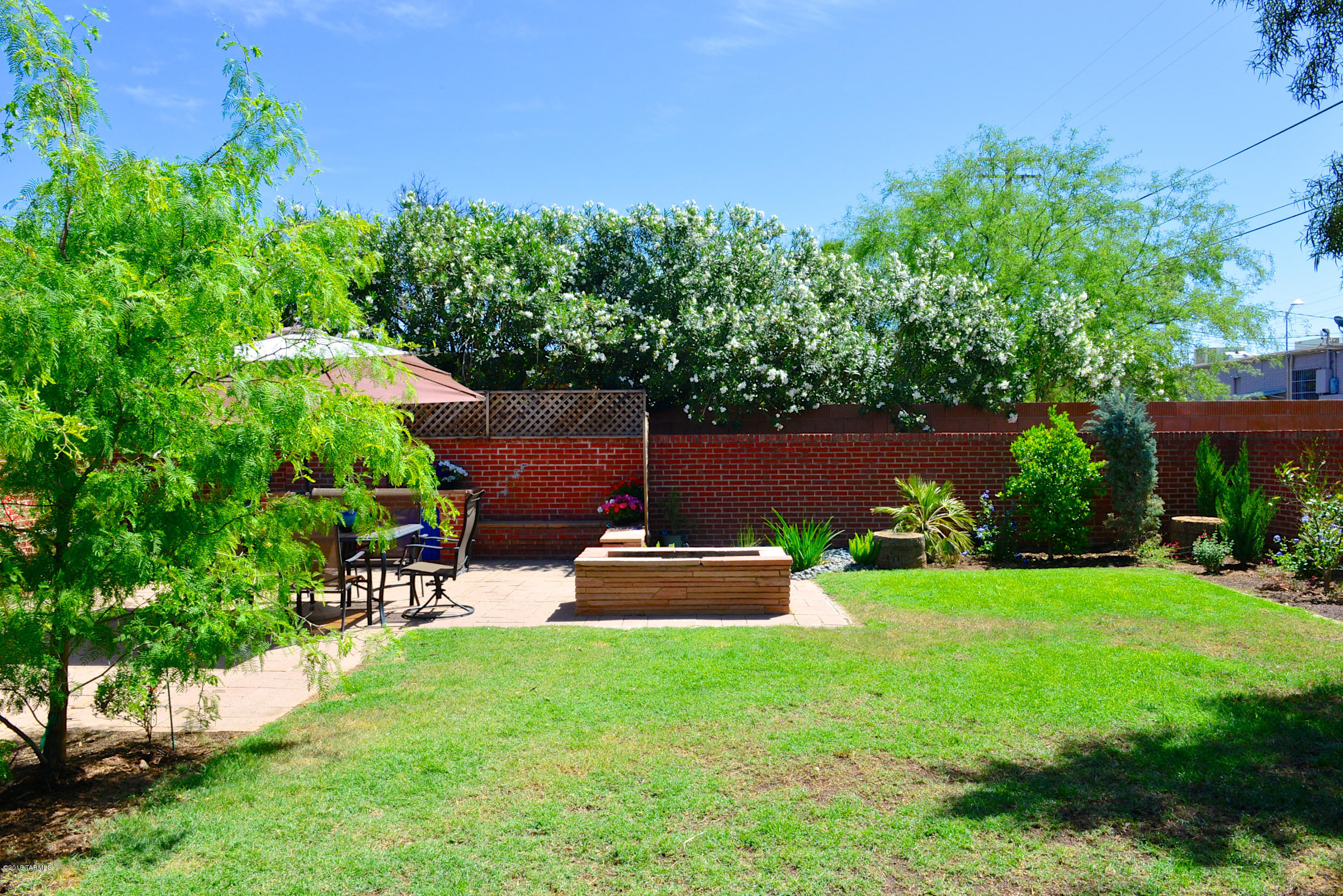 Colonial Estates - Residential