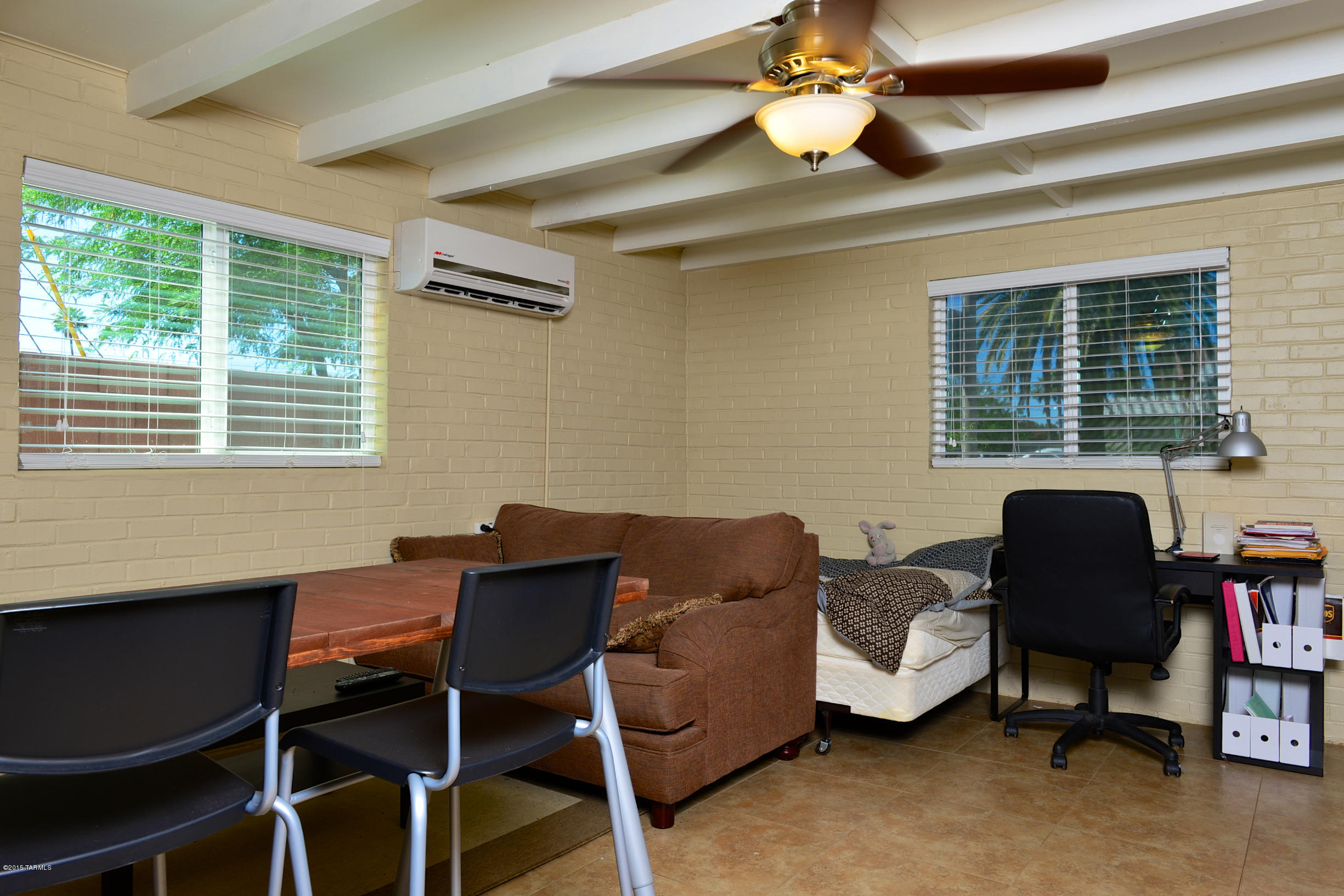 Colonial Estates - Residential