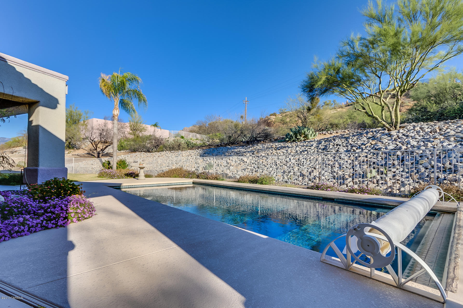 Saddle Valley II (1-54) - Residential