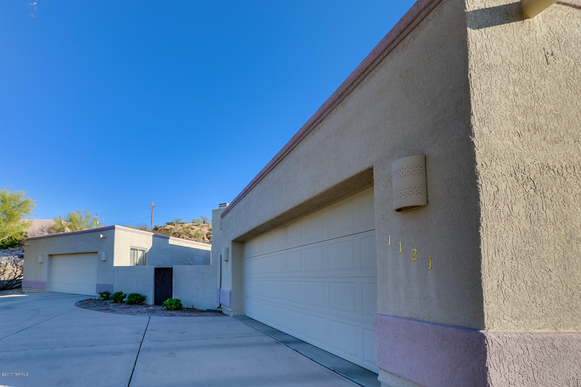 Saddle Valley II (1-54) - Residential