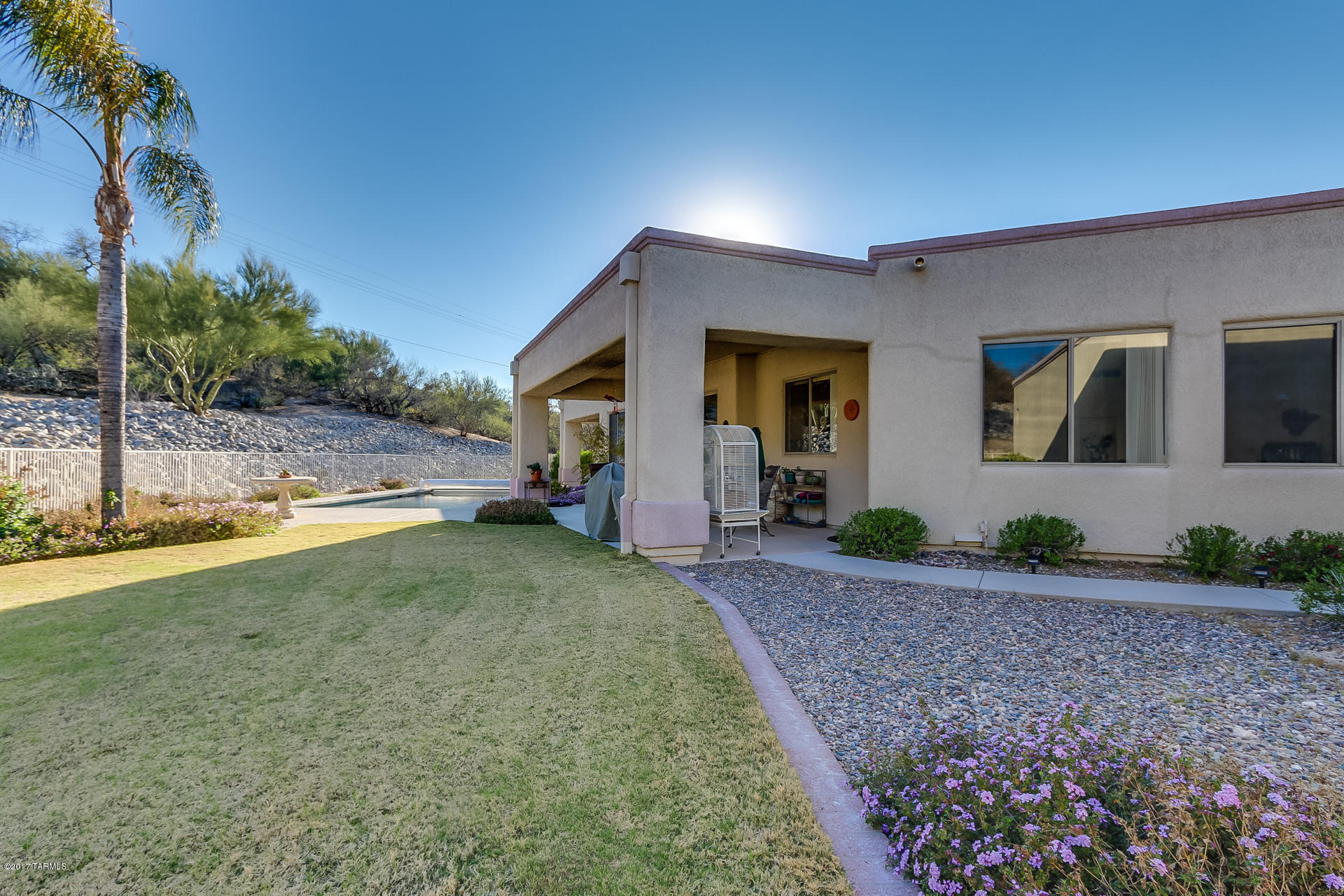 Saddle Valley II (1-54) - Residential