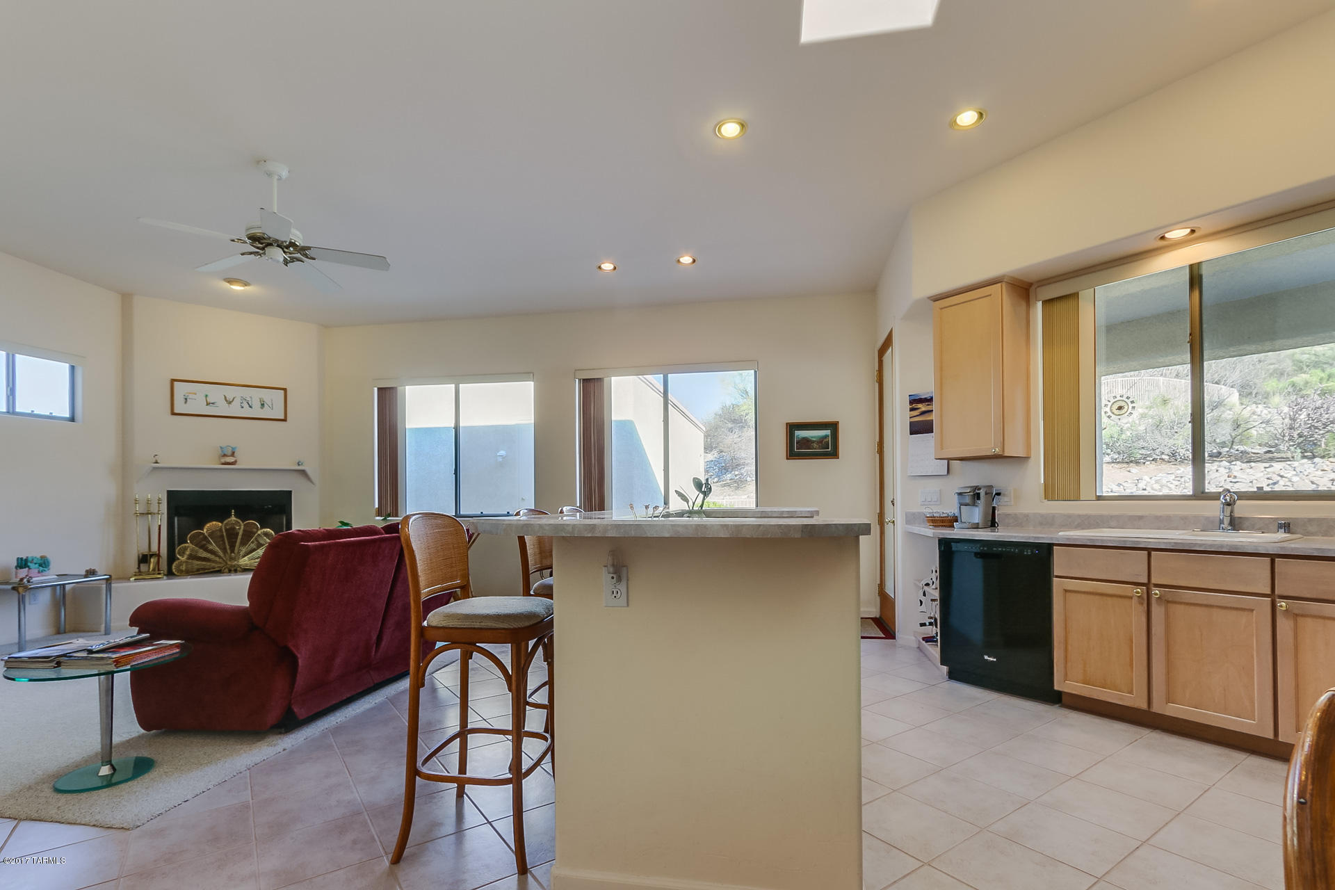 Saddle Valley II (1-54) - Residential