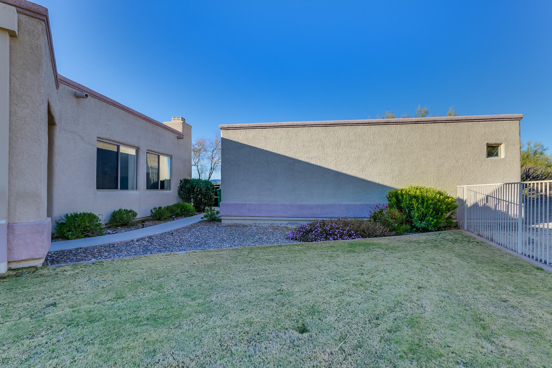 Saddle Valley II (1-54) - Residential