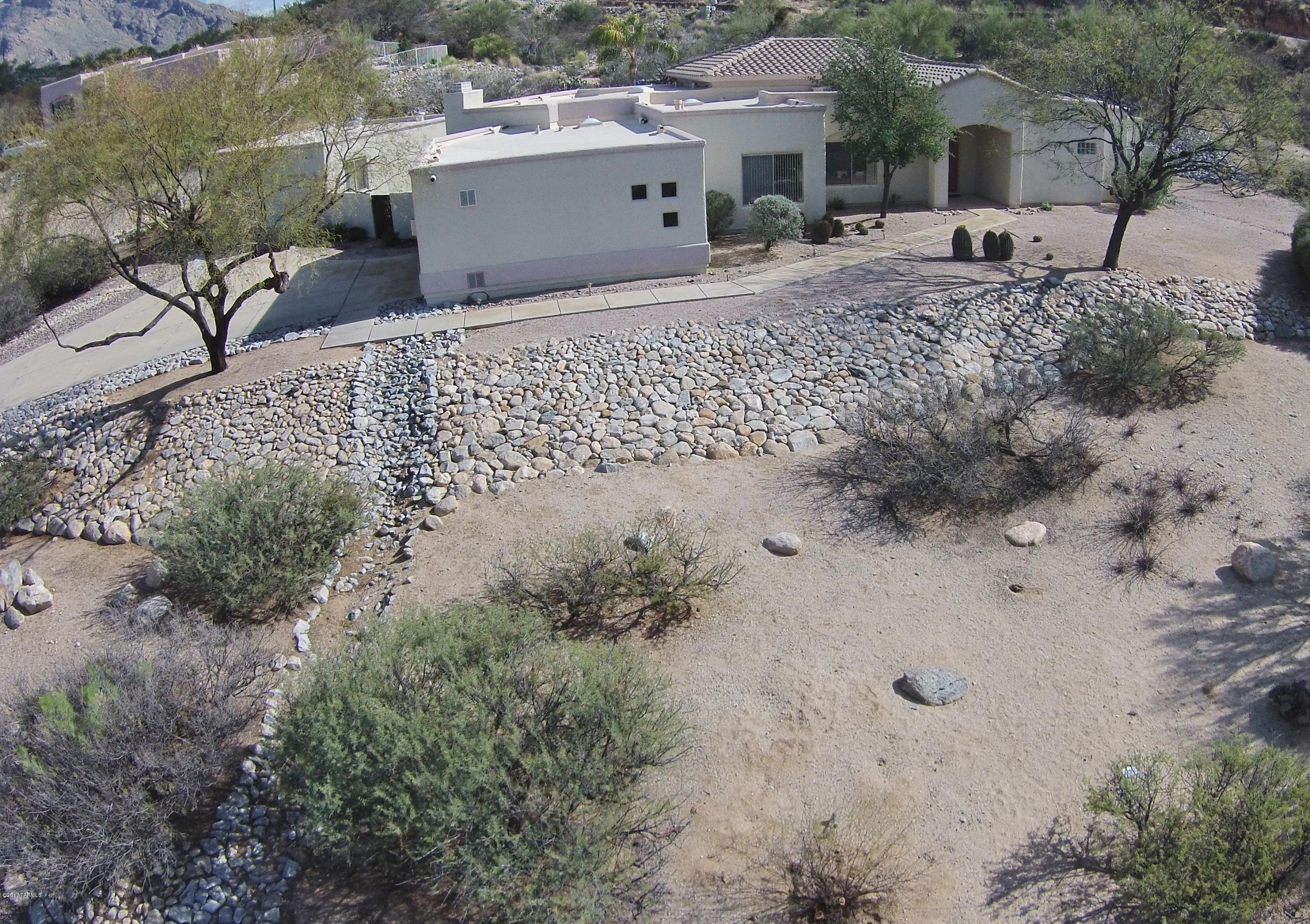 Saddle Valley II (1-54) - Residential