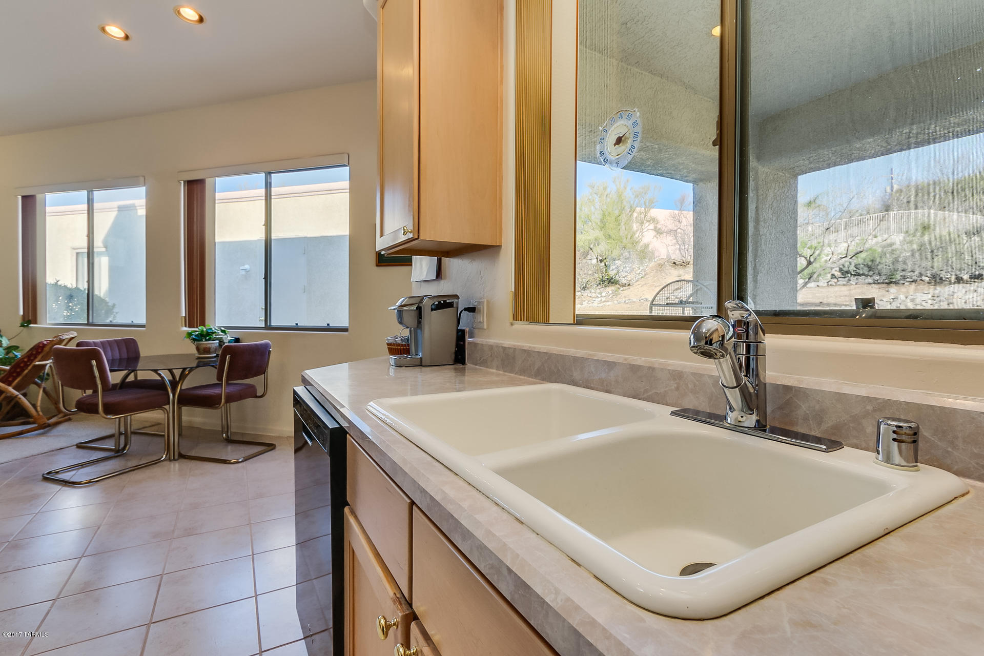Saddle Valley II (1-54) - Residential
