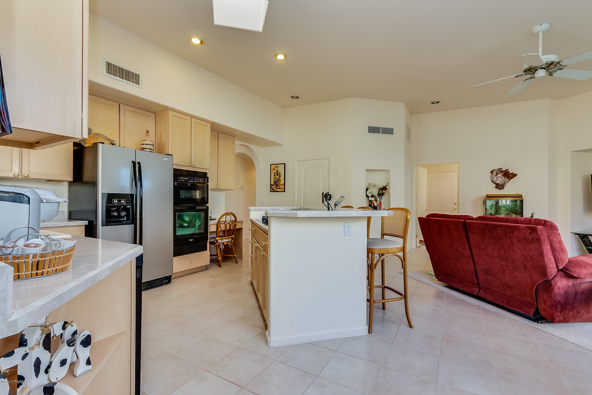 Saddle Valley II (1-54) - Residential