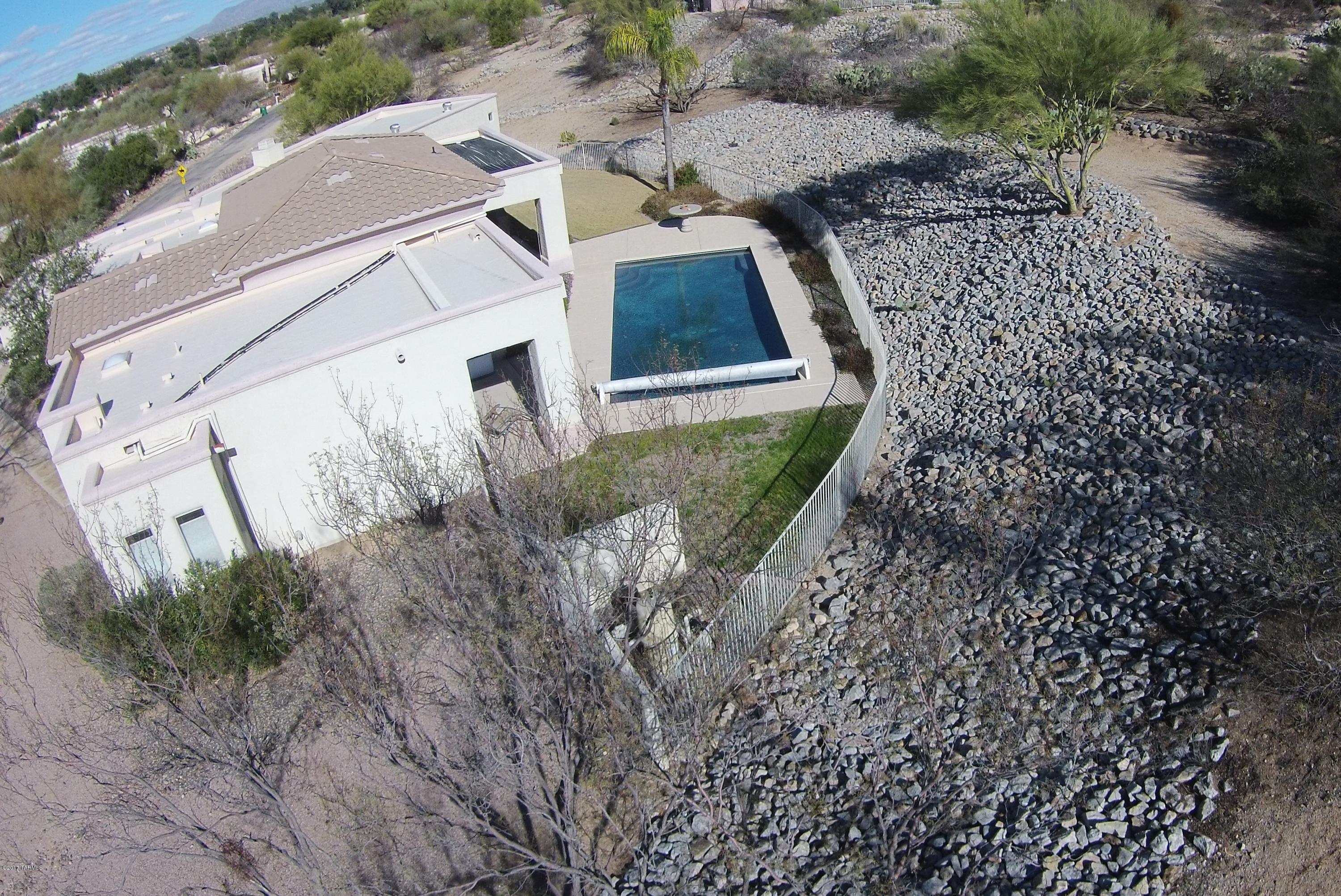 Saddle Valley II (1-54) - Residential
