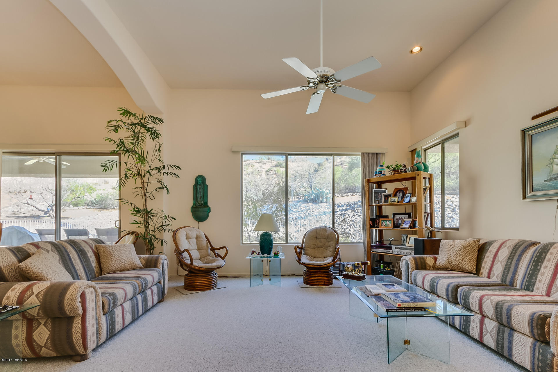 Saddle Valley II (1-54) - Residential