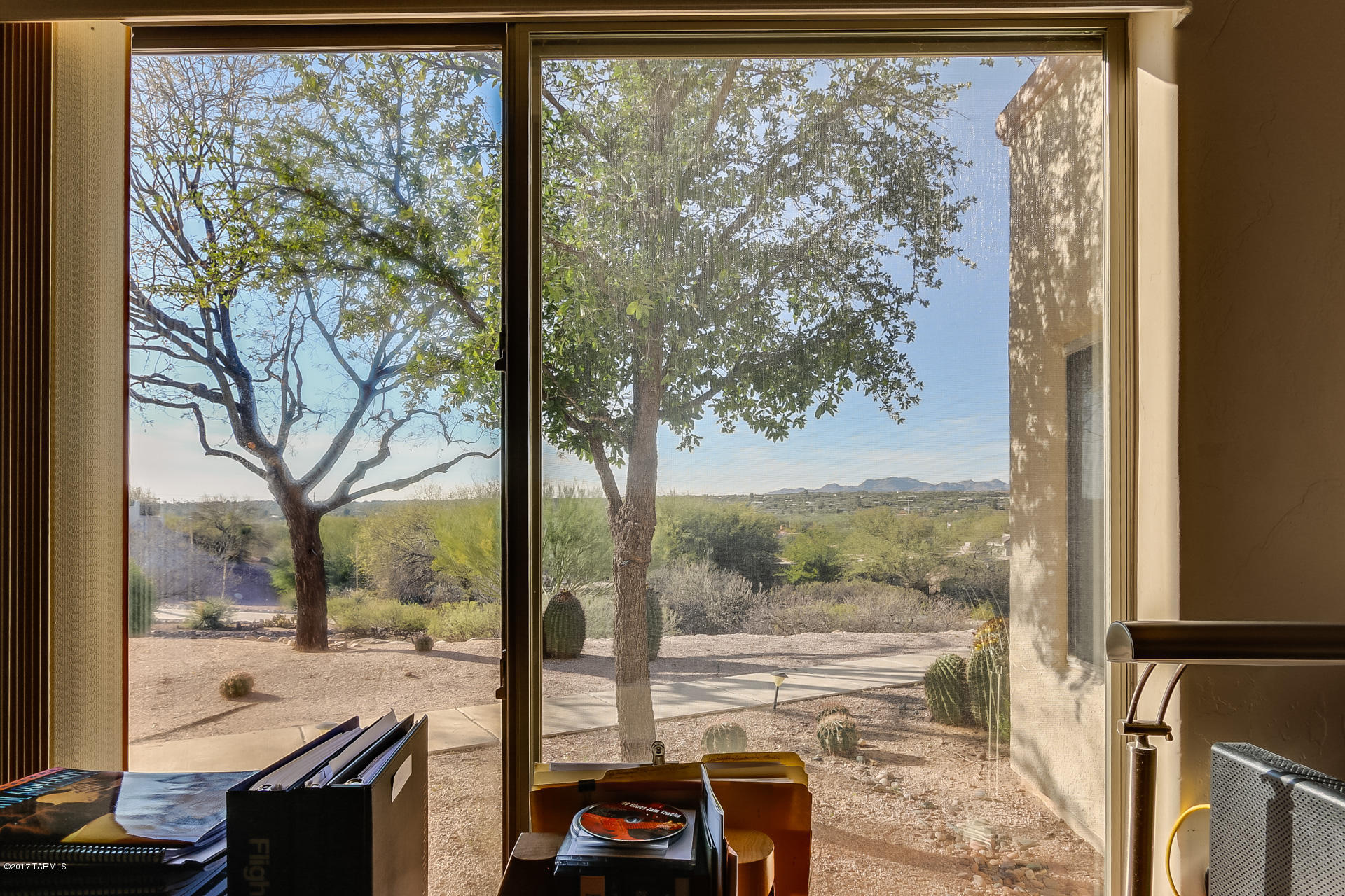 Saddle Valley II (1-54) - Residential
