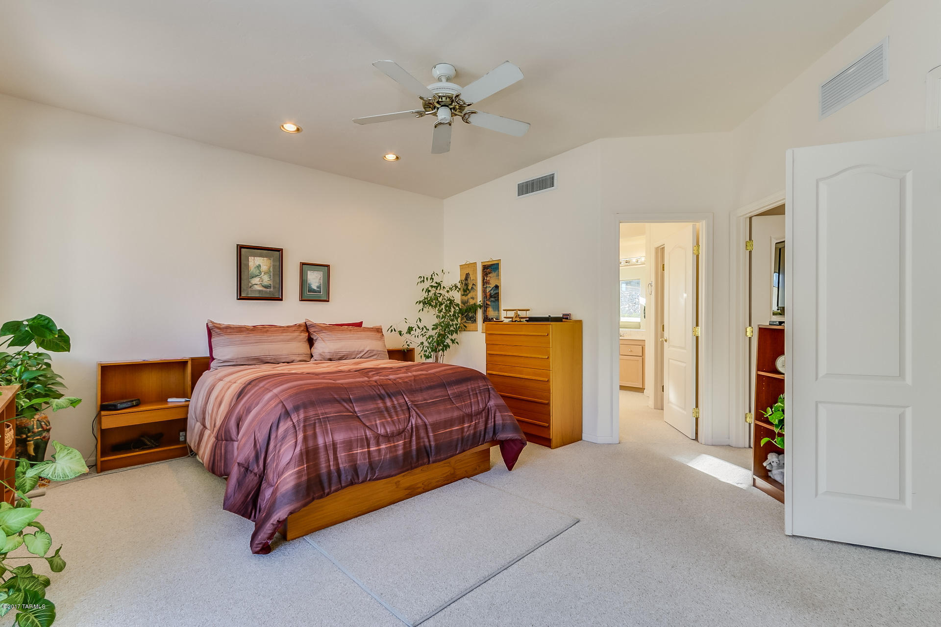 Saddle Valley II (1-54) - Residential