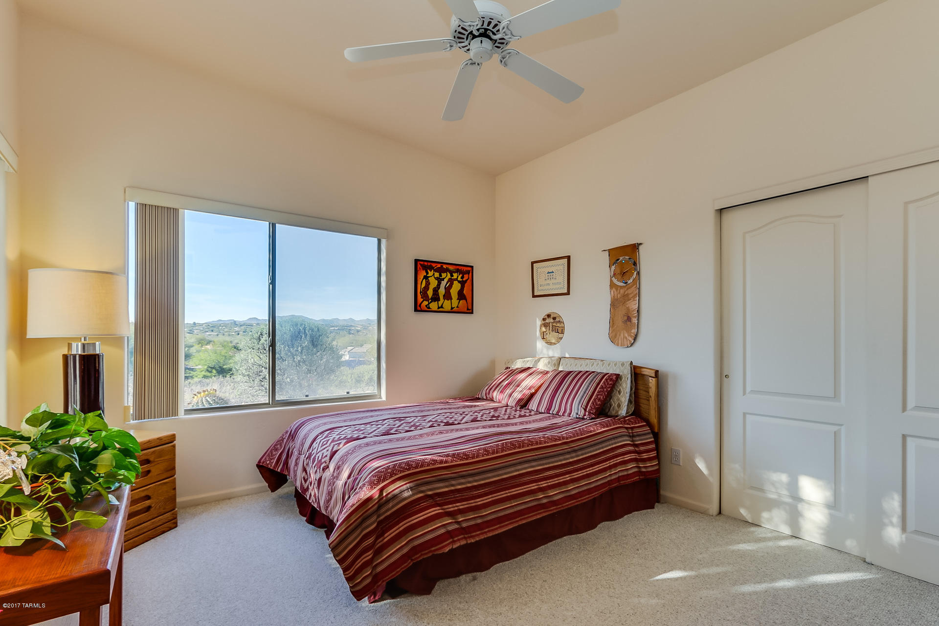 Saddle Valley II (1-54) - Residential