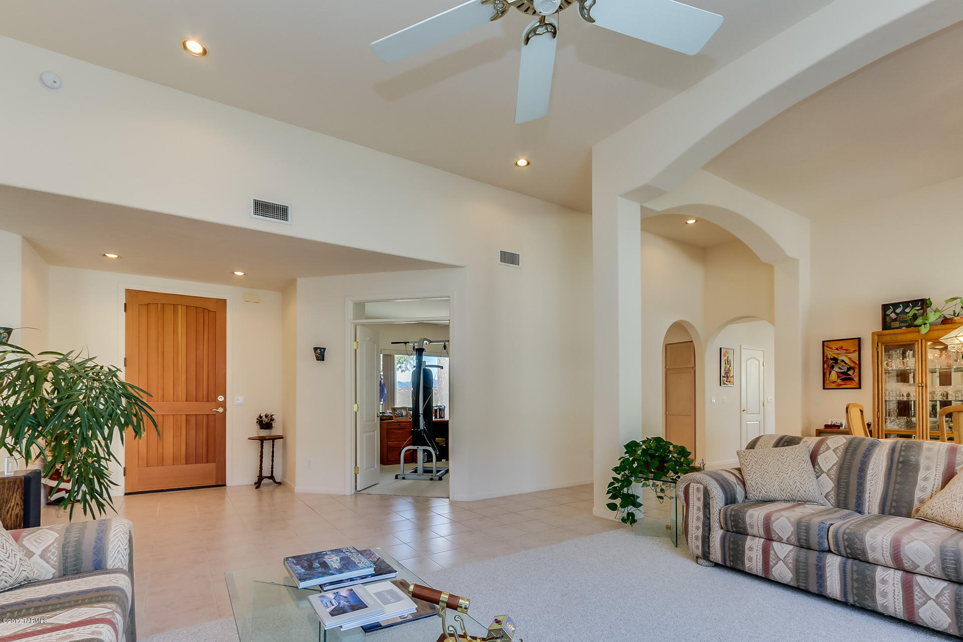Saddle Valley II (1-54) - Residential
