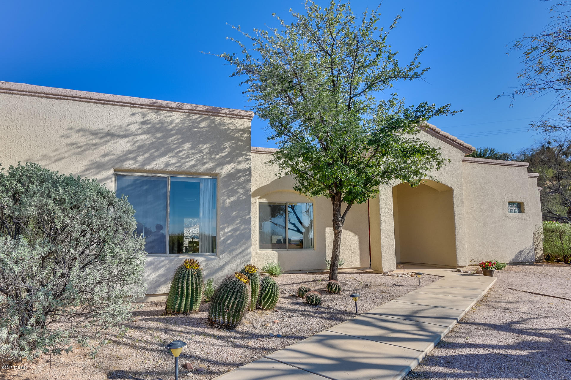 Saddle Valley II (1-54) - Residential