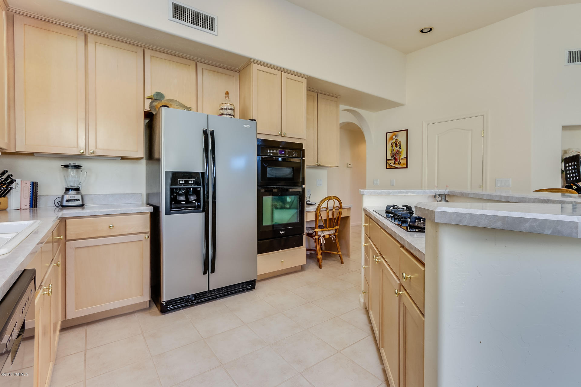 Saddle Valley II (1-54) - Residential
