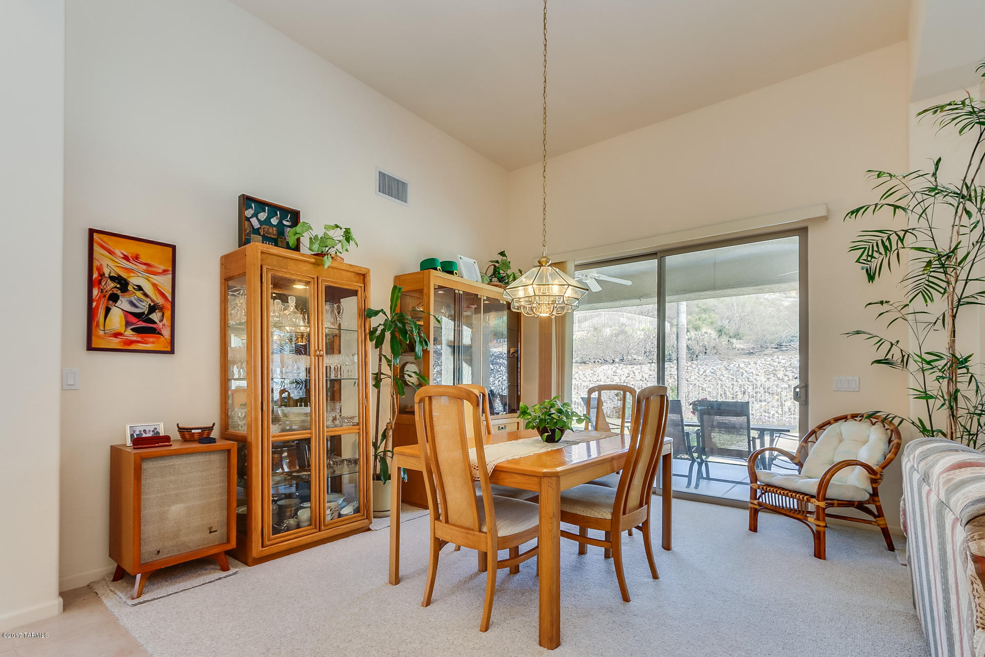 Saddle Valley II (1-54) - Residential