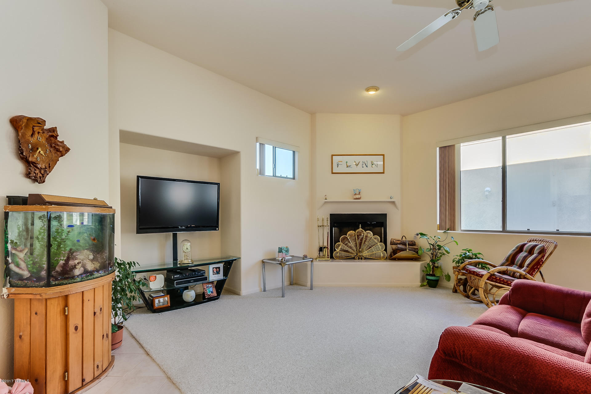 Saddle Valley II (1-54) - Residential