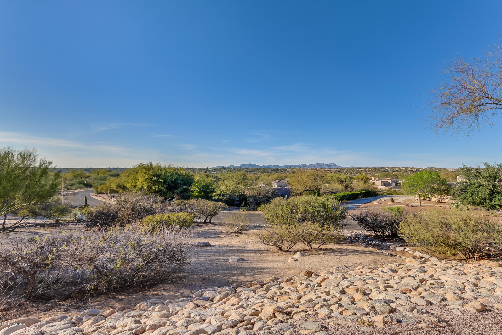 Saddle Valley II (1-54) - Residential