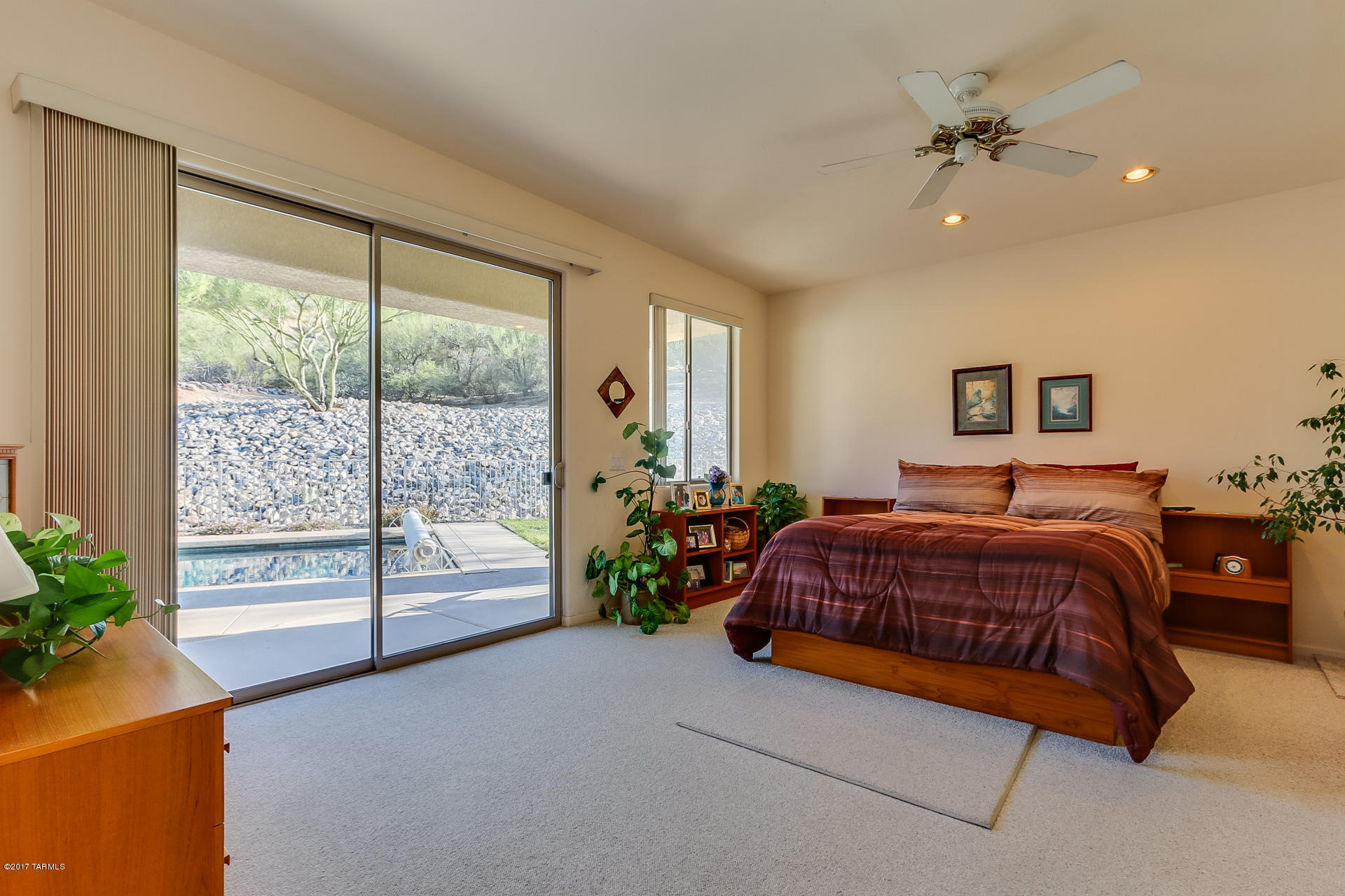 Saddle Valley II (1-54) - Residential