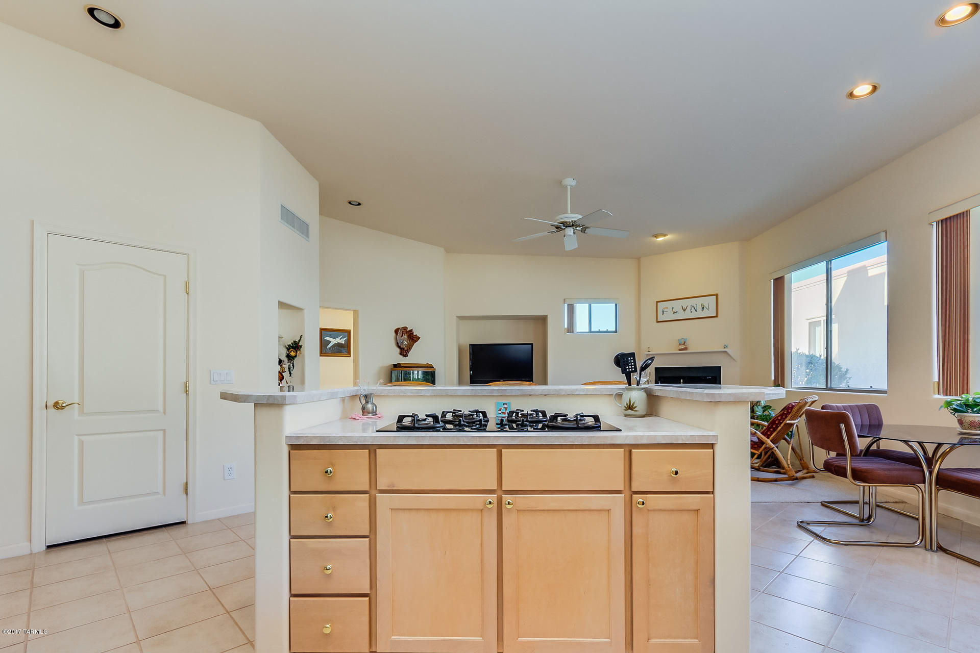 Saddle Valley II (1-54) - Residential