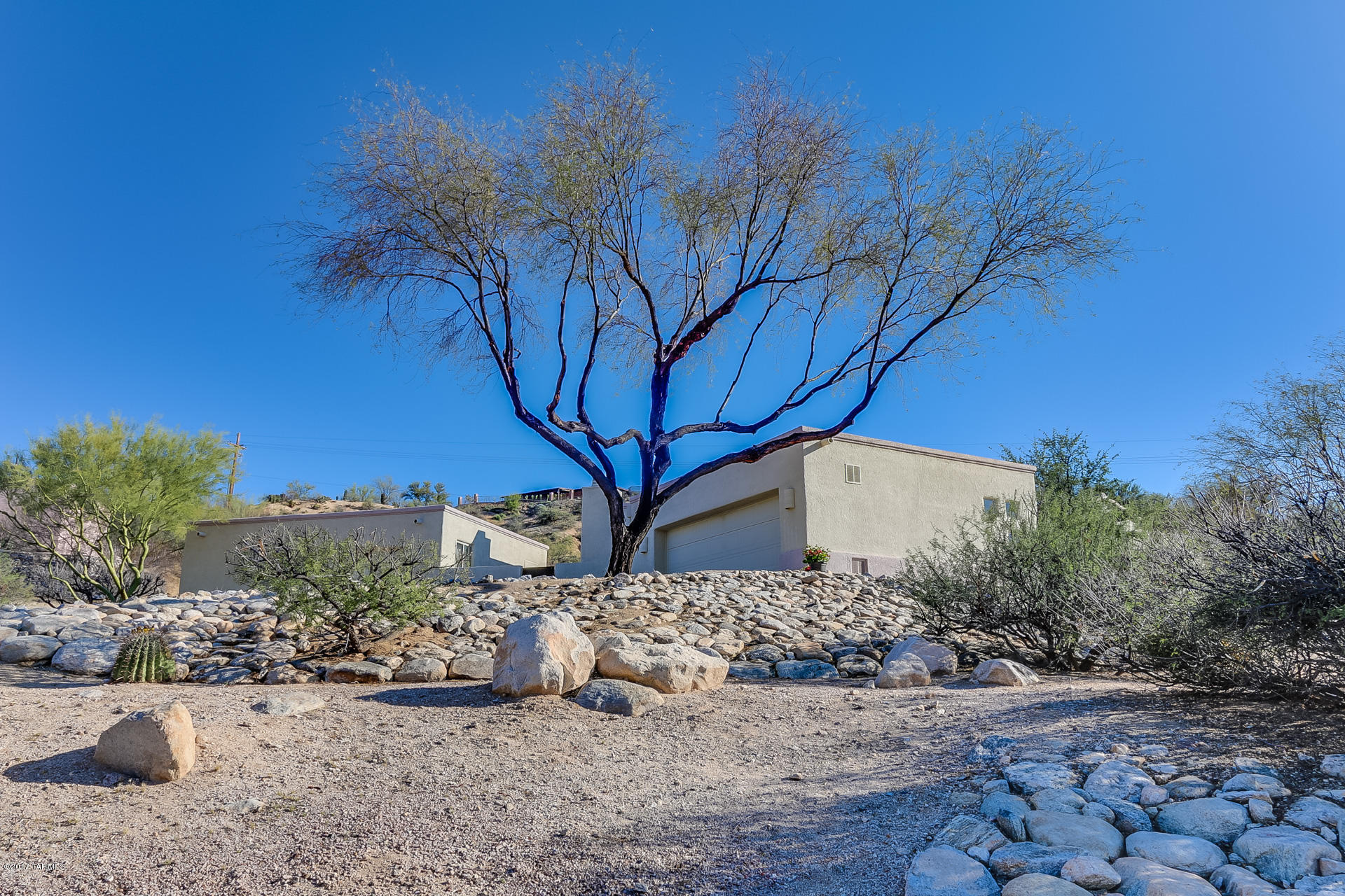 Saddle Valley II (1-54) - Residential