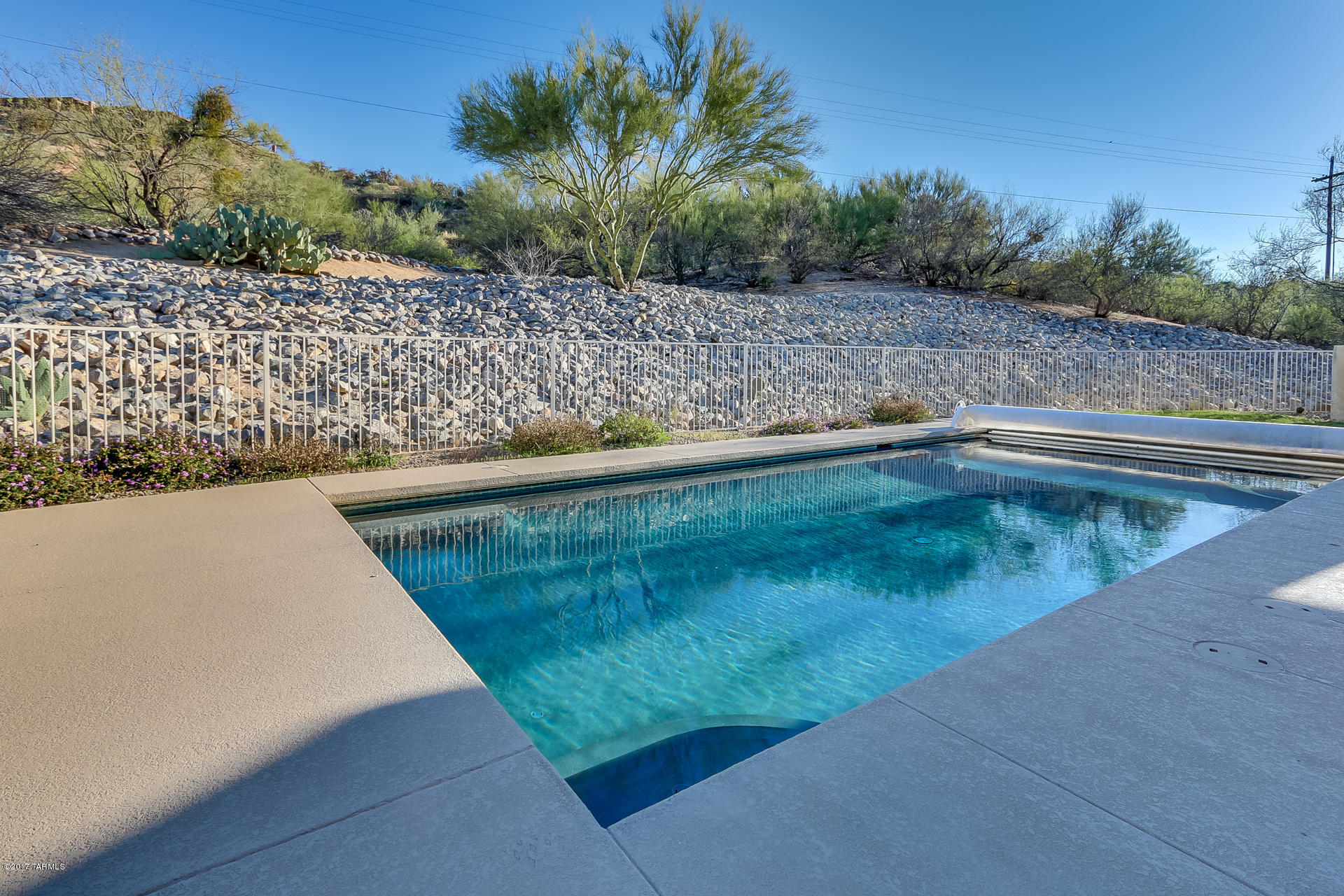 Saddle Valley II (1-54) - Residential