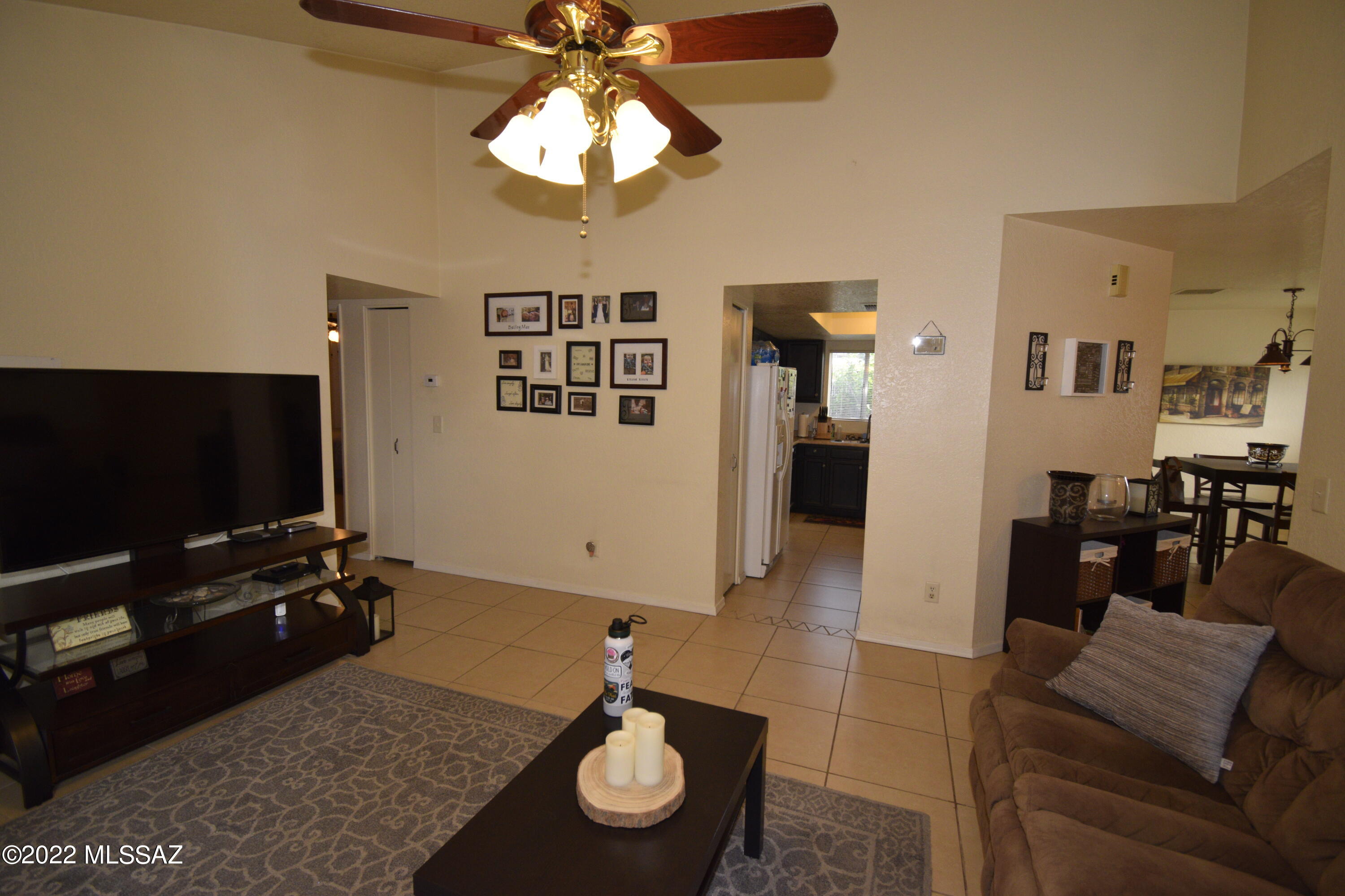 Edgebrooke Village (80-169) - Residential