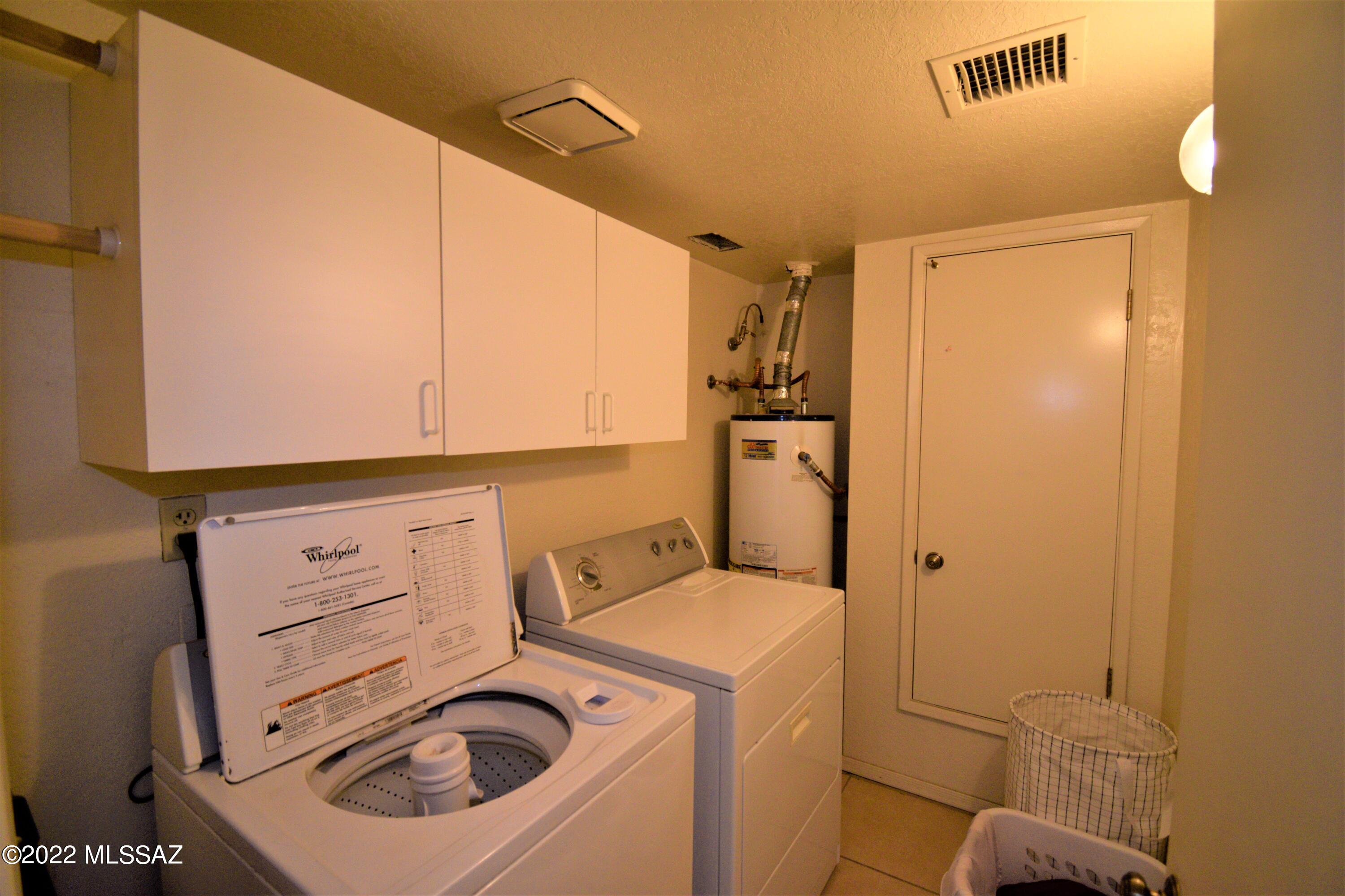 Edgebrooke Village (80-169) - Residential