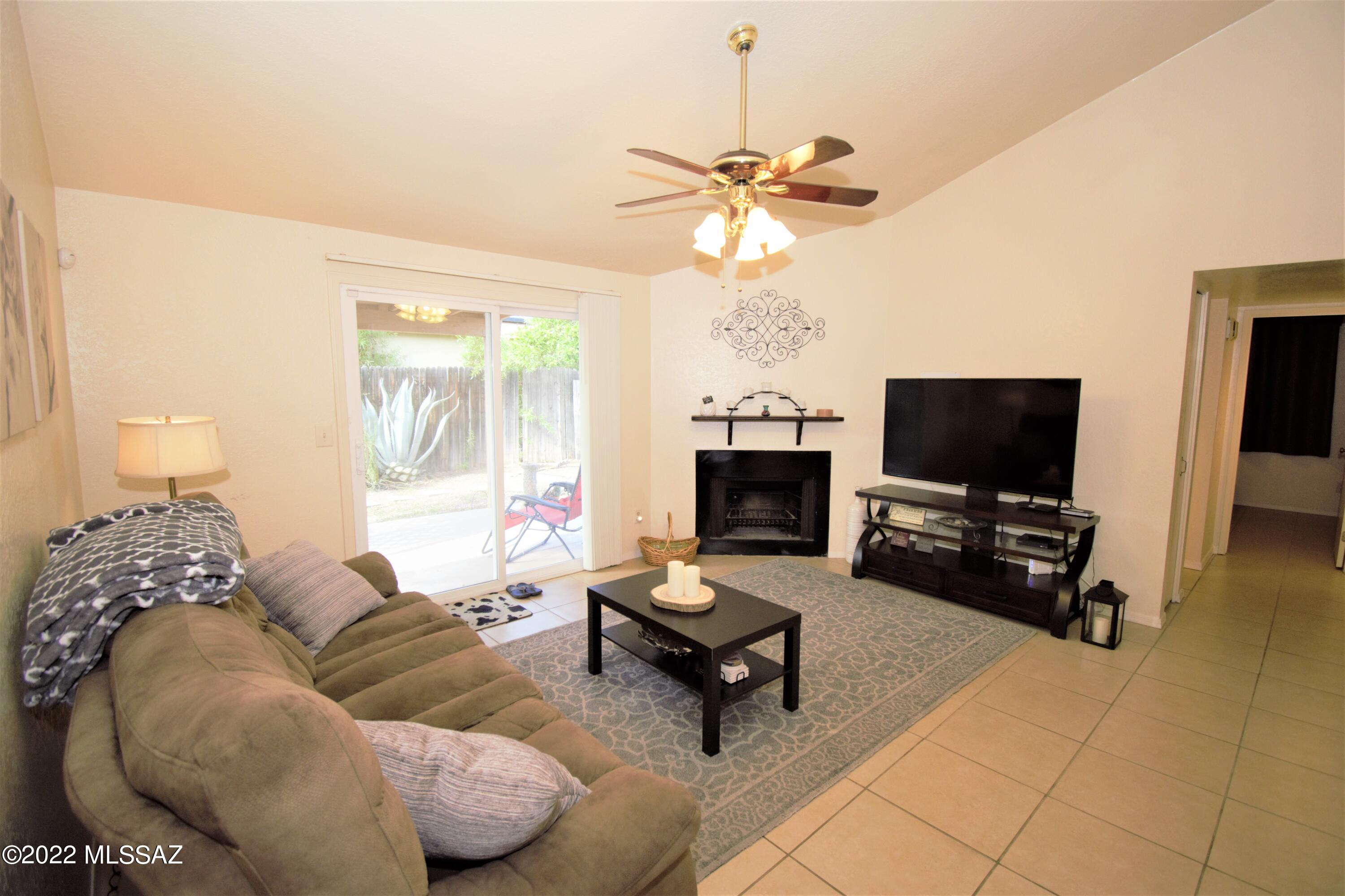Edgebrooke Village (80-169) - Residential