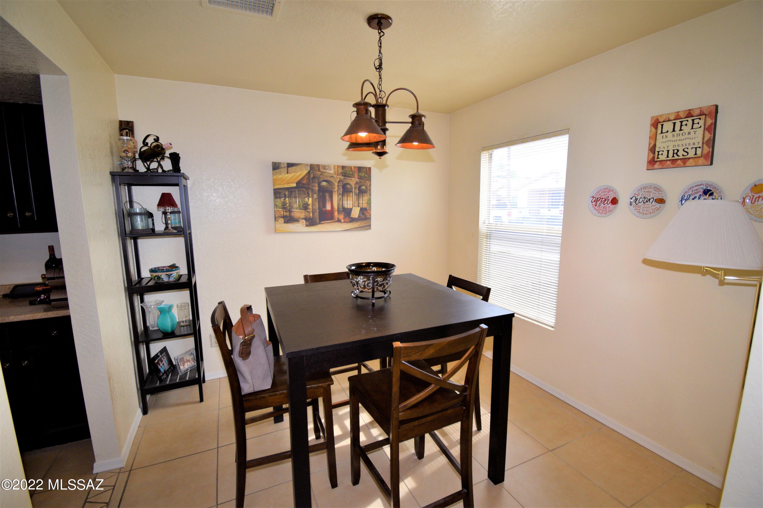 Edgebrooke Village (80-169) - Residential