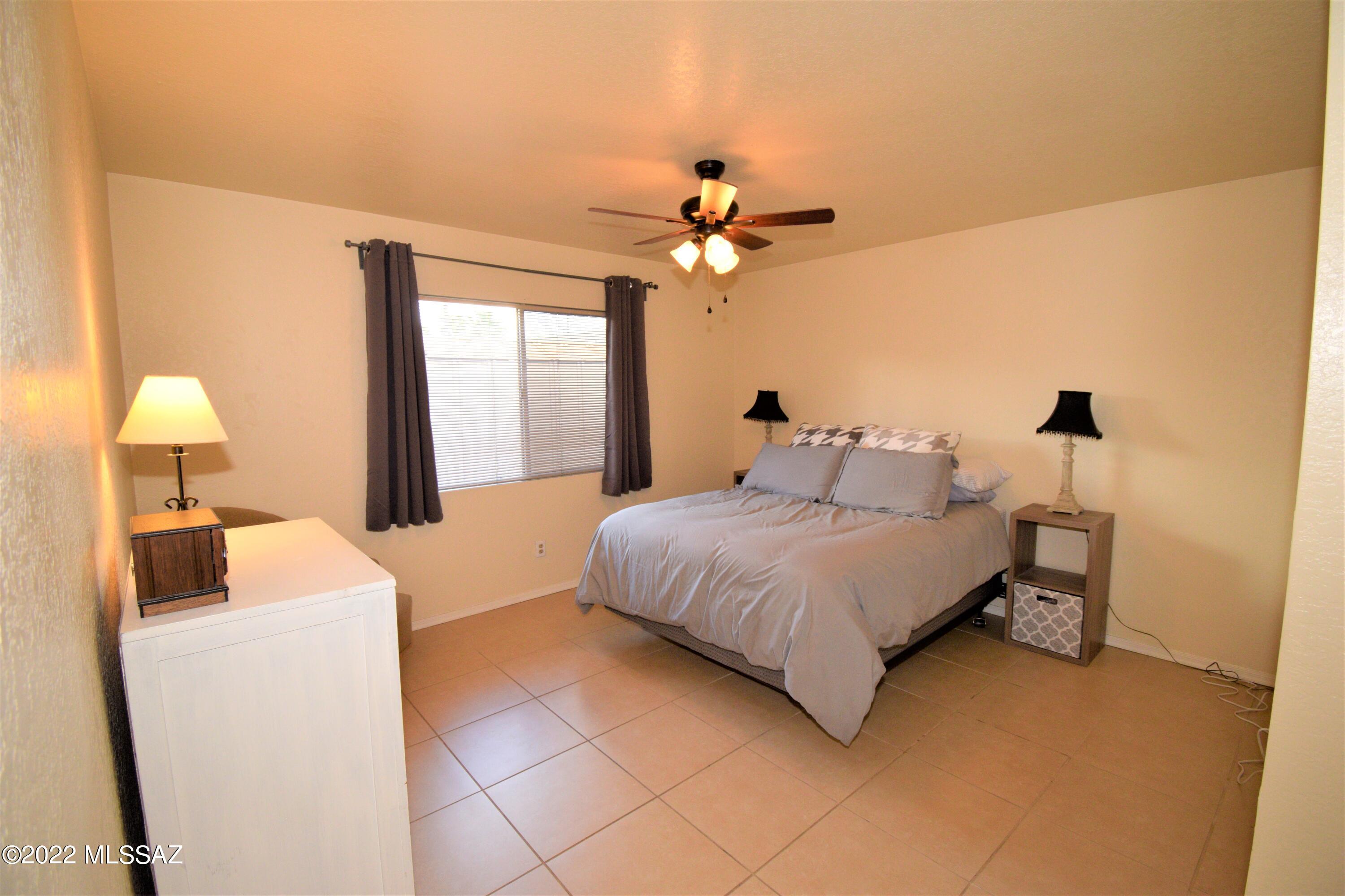Edgebrooke Village (80-169) - Residential