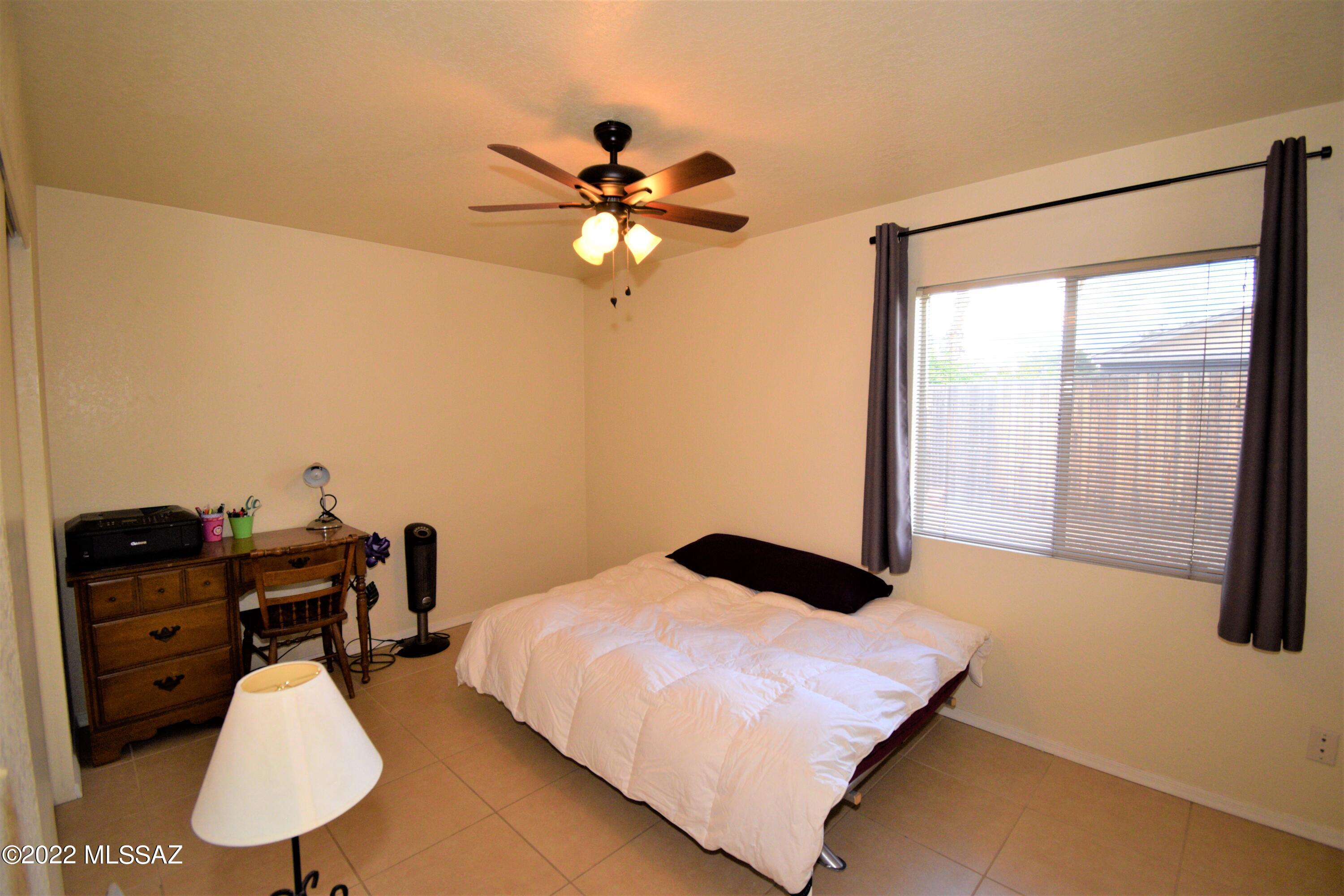 Edgebrooke Village (80-169) - Residential