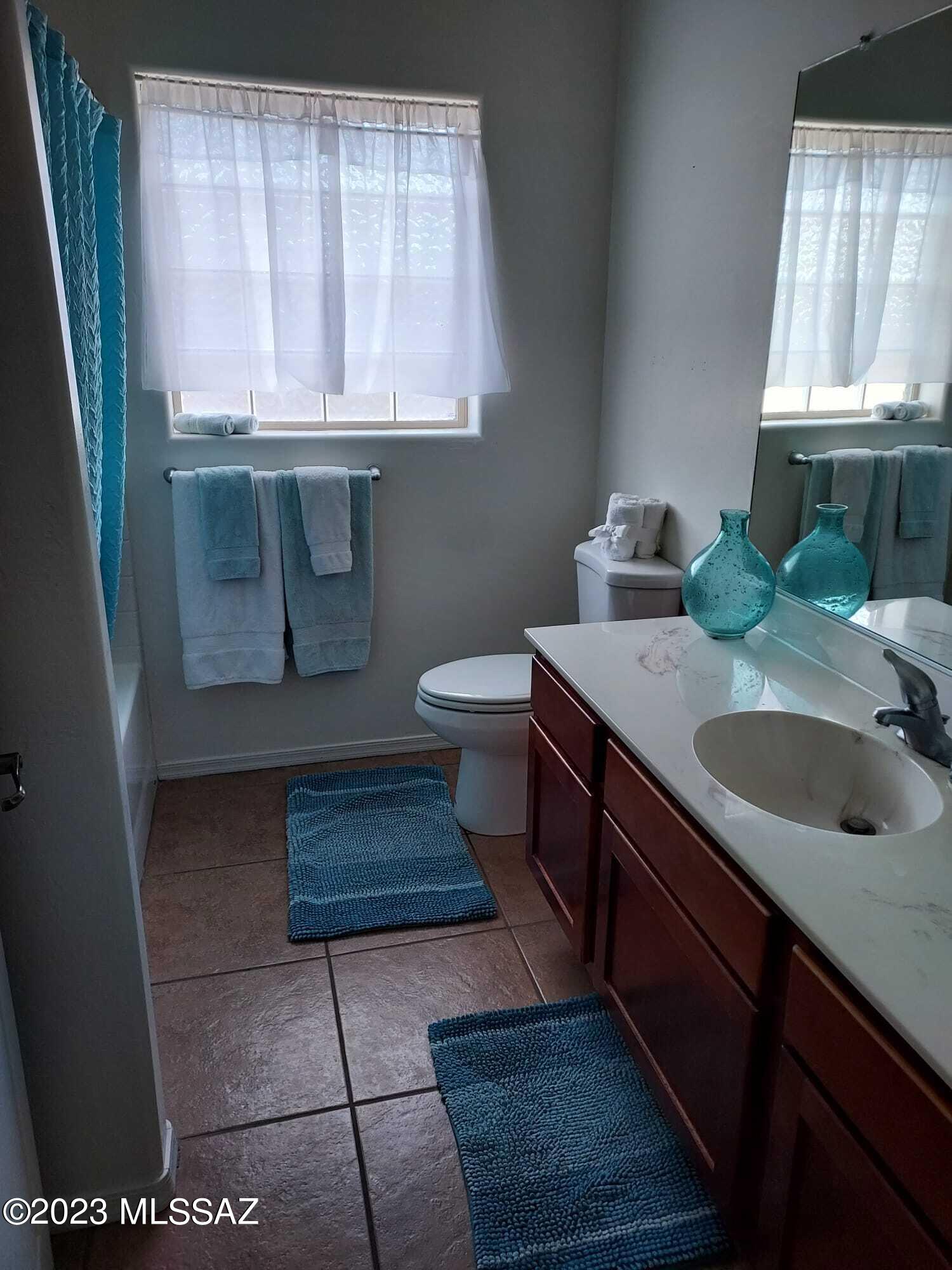 Other/Unknown - Residential