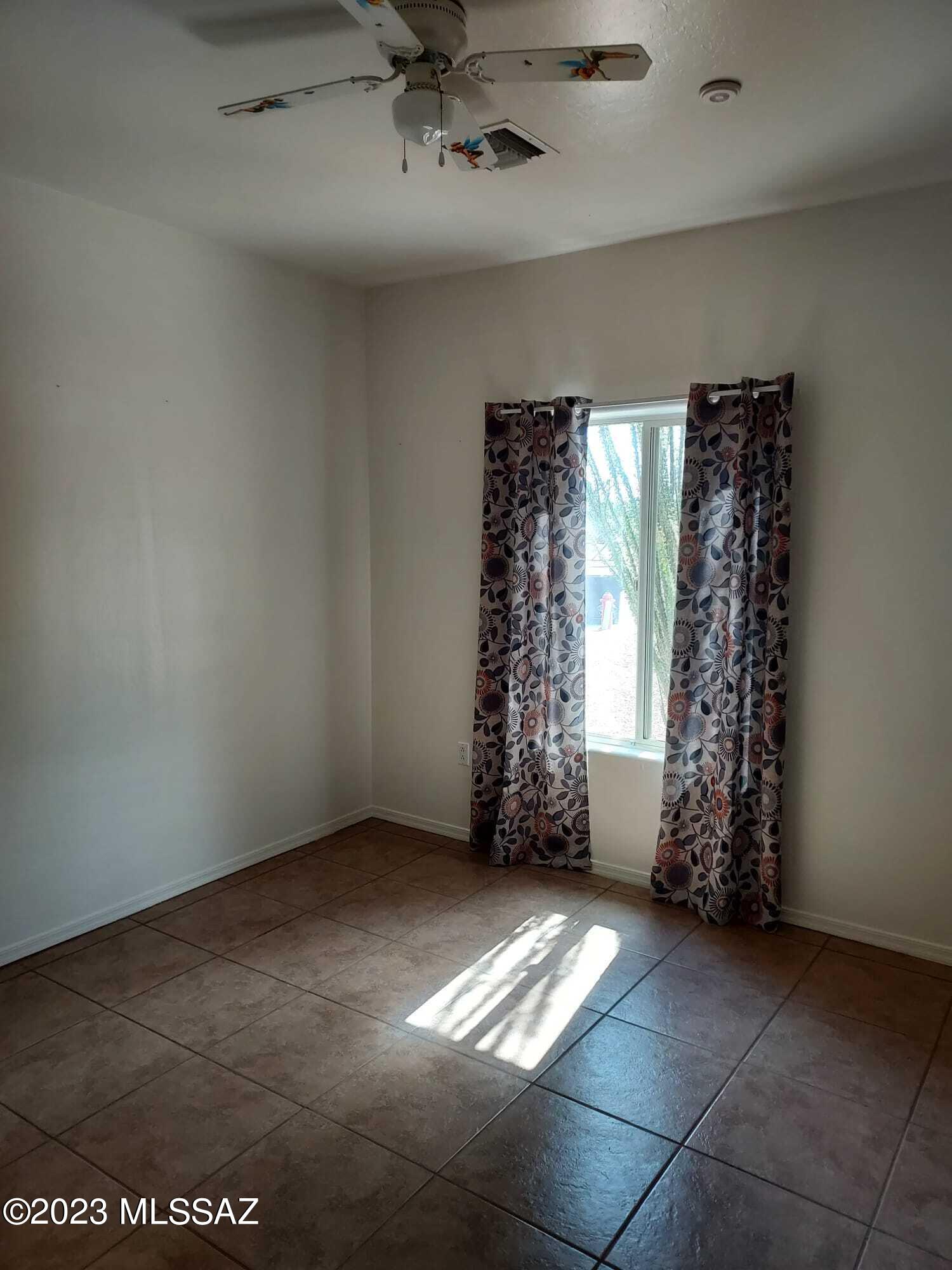 Other/Unknown - Residential