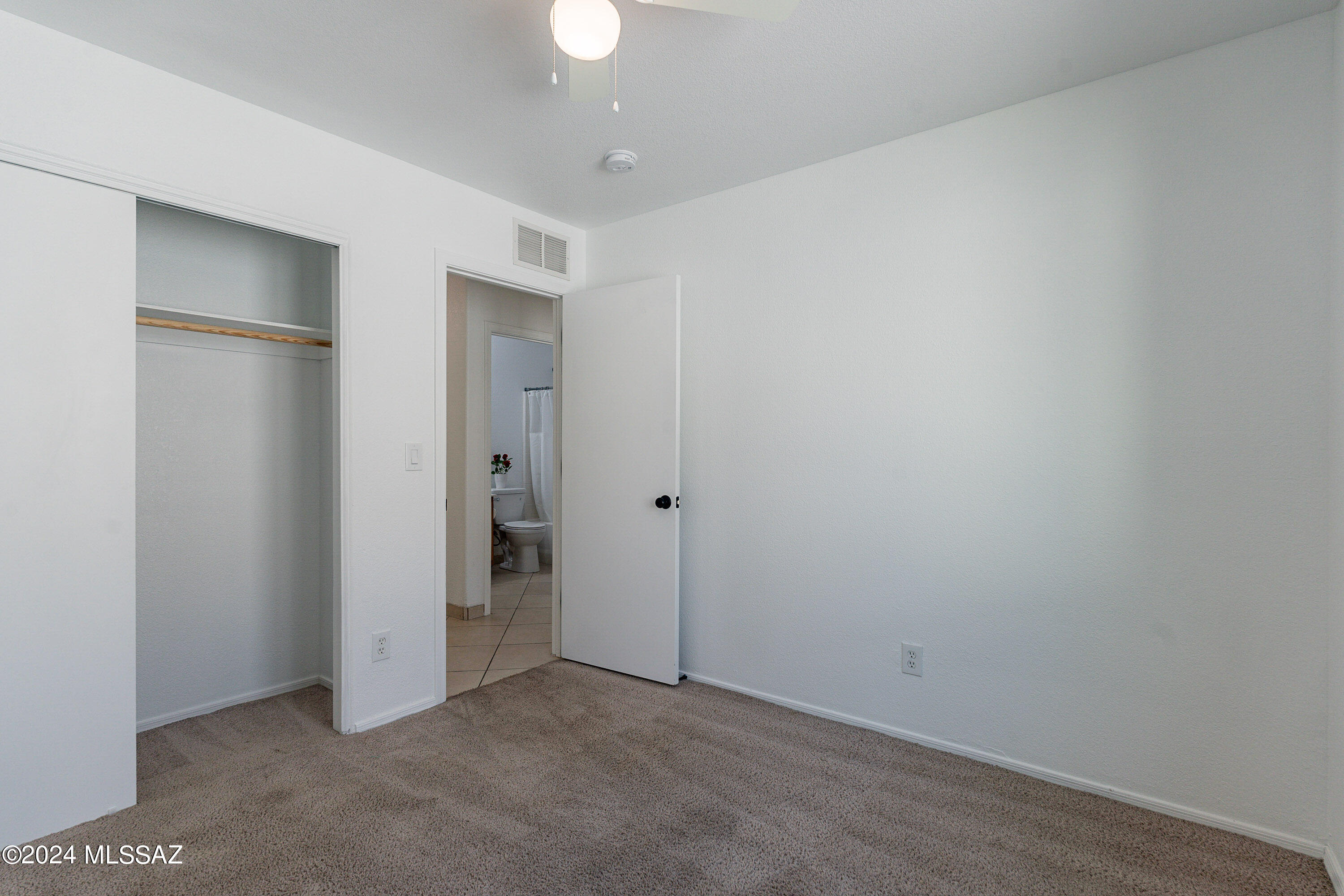 Copper Creek 1, Phase I (1-69) - Residential