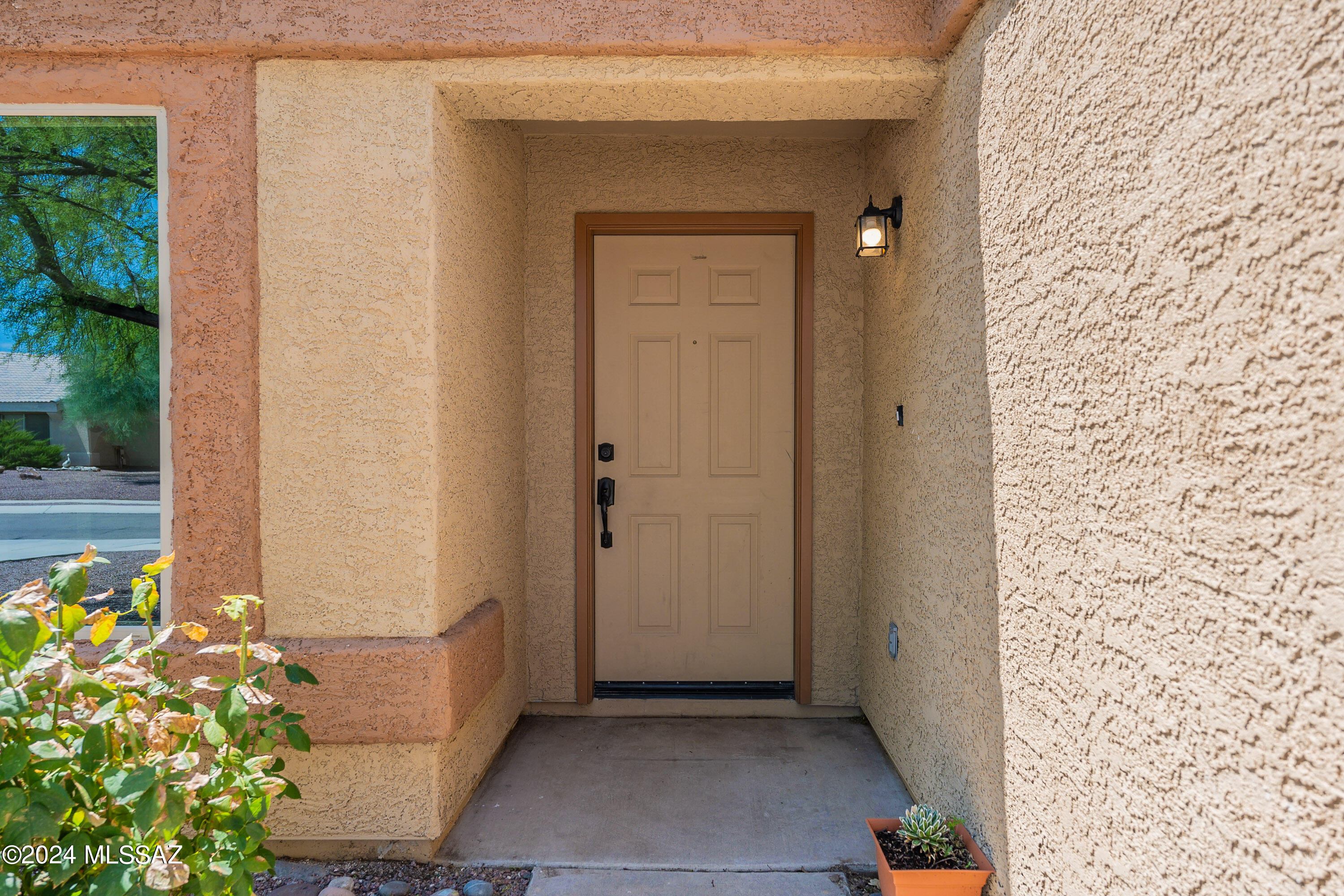 Copper Creek 1, Phase I (1-69) - Residential