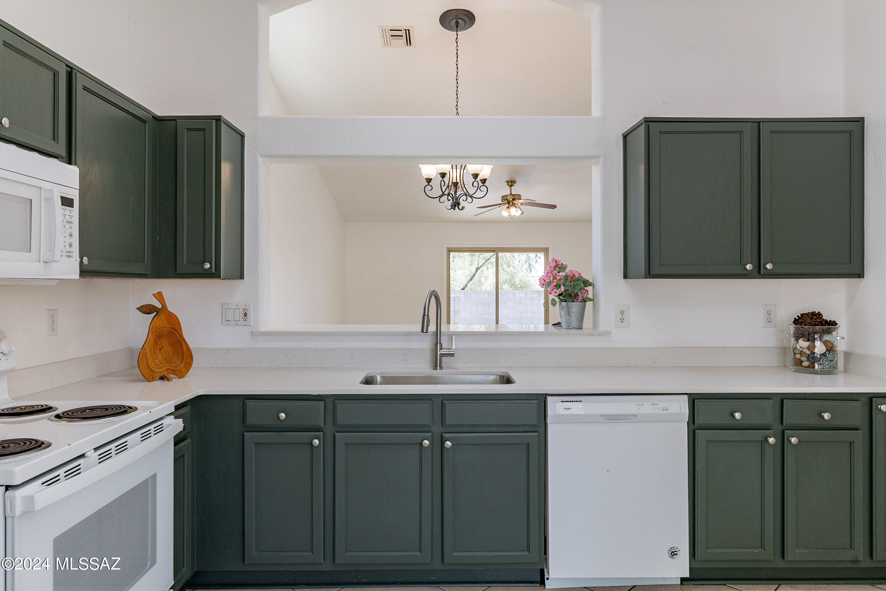 Copper Creek 1, Phase I (1-69) - Residential