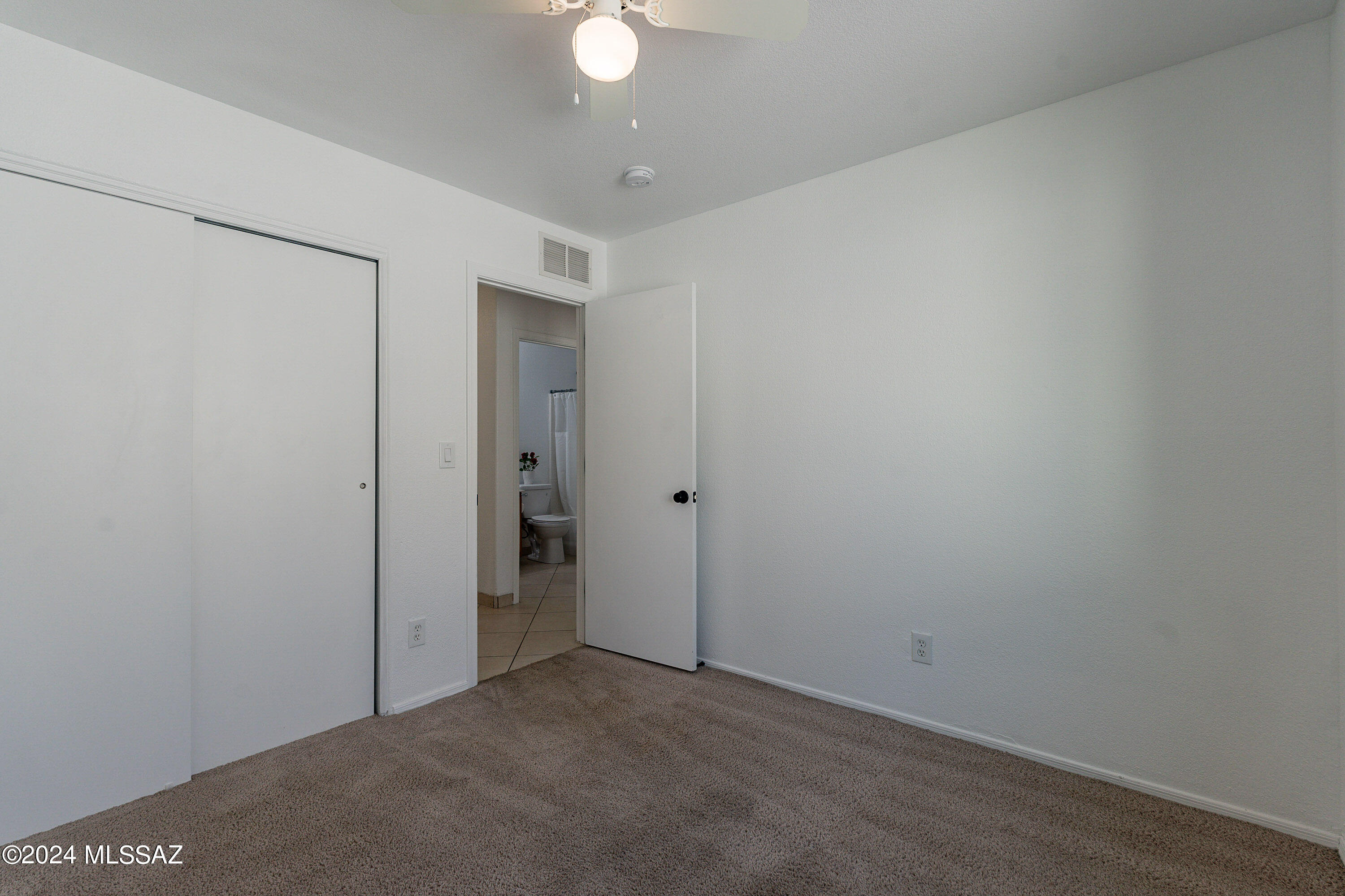 Copper Creek 1, Phase I (1-69) - Residential