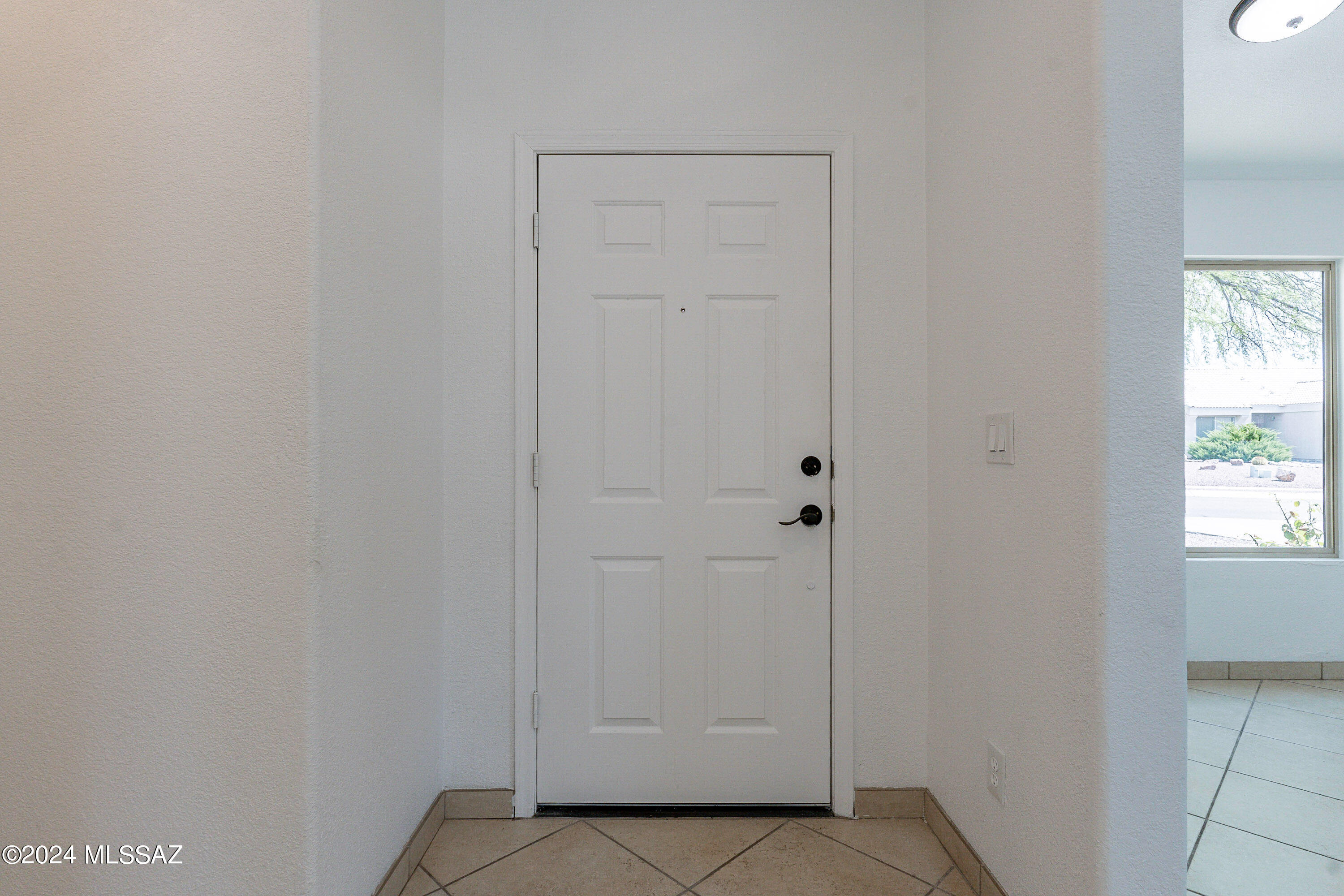 Copper Creek 1, Phase I (1-69) - Residential
